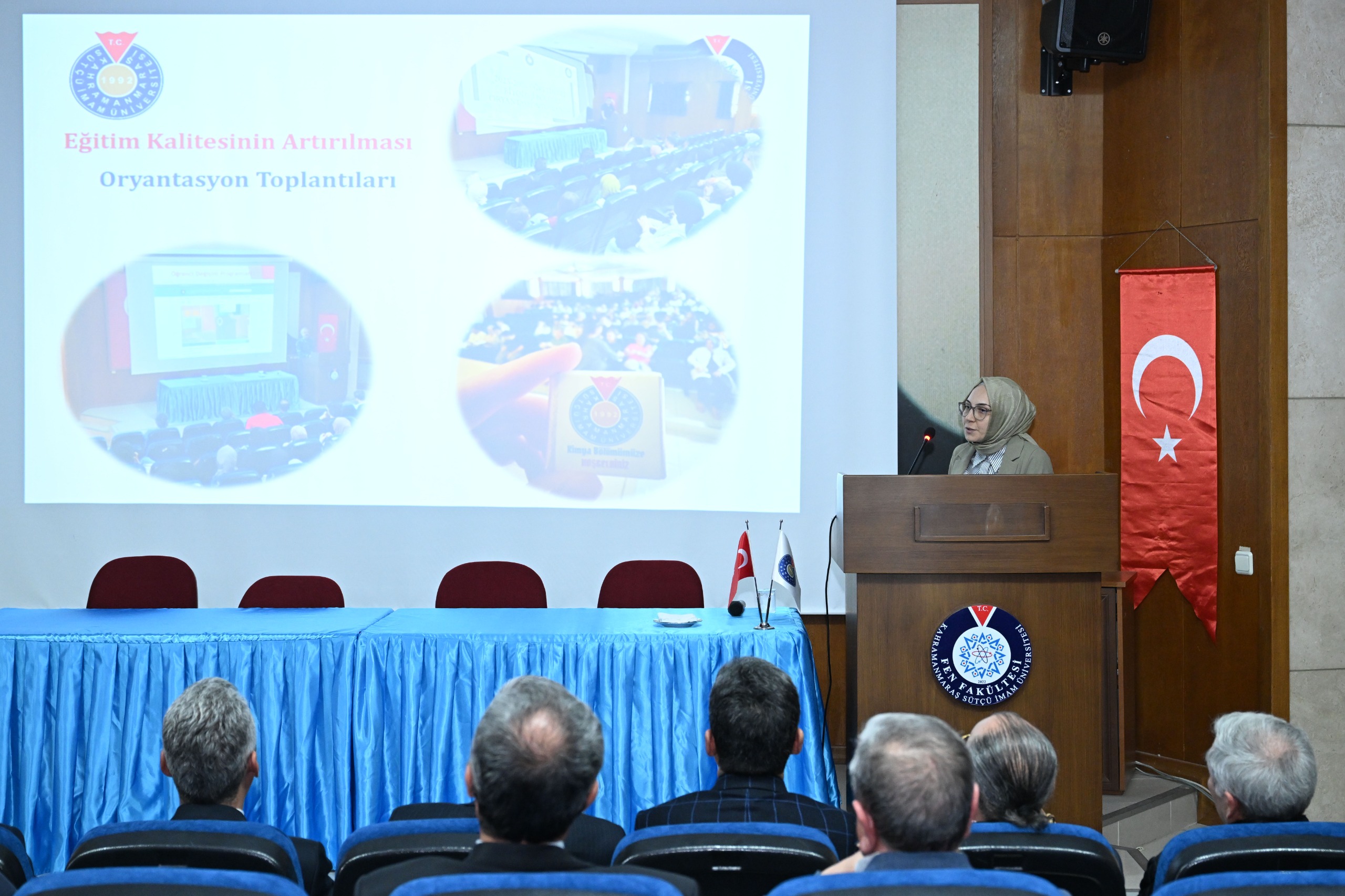 İçerikle ilgili görsel 6