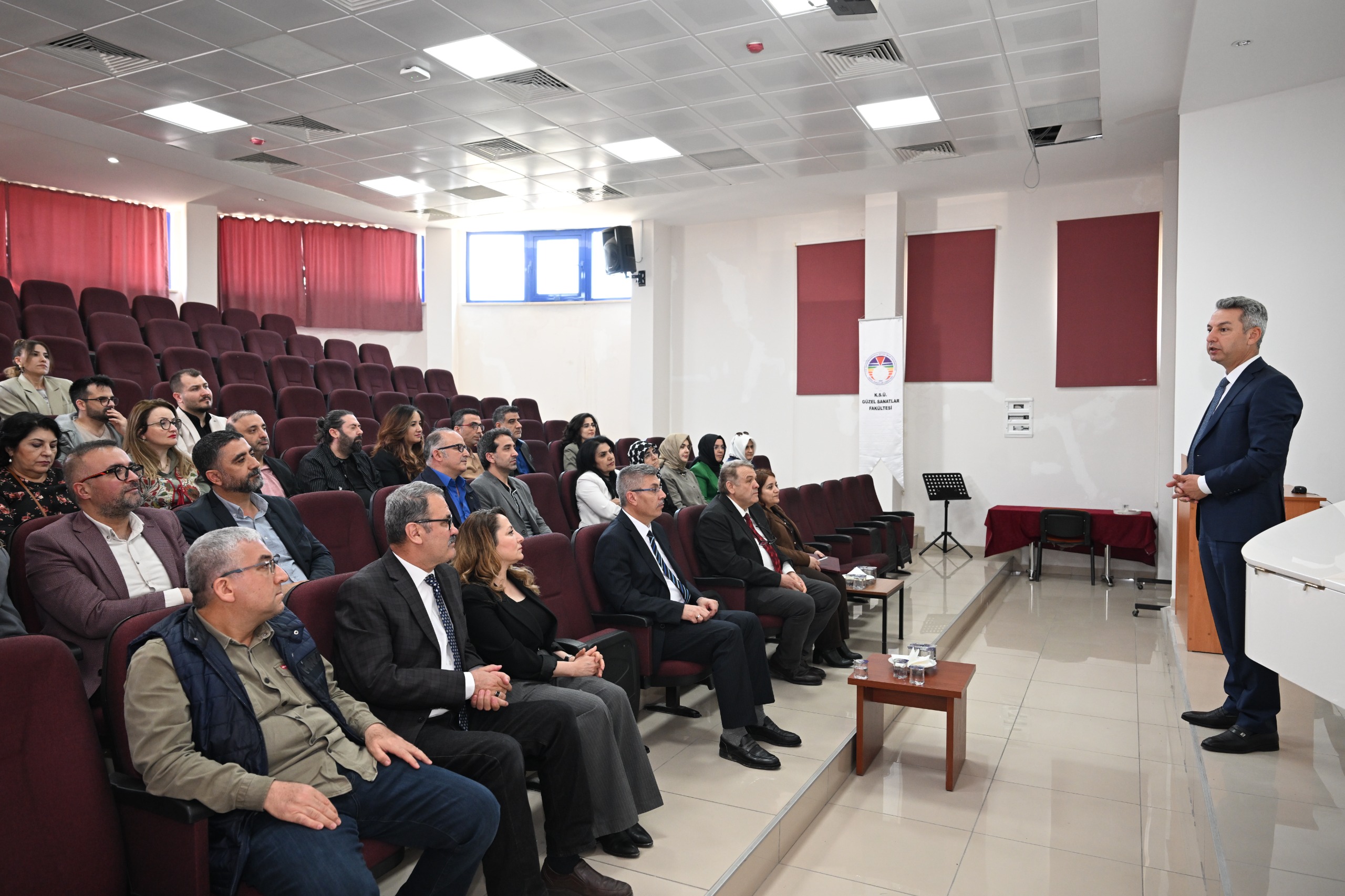 İçerikle ilgili görsel 6