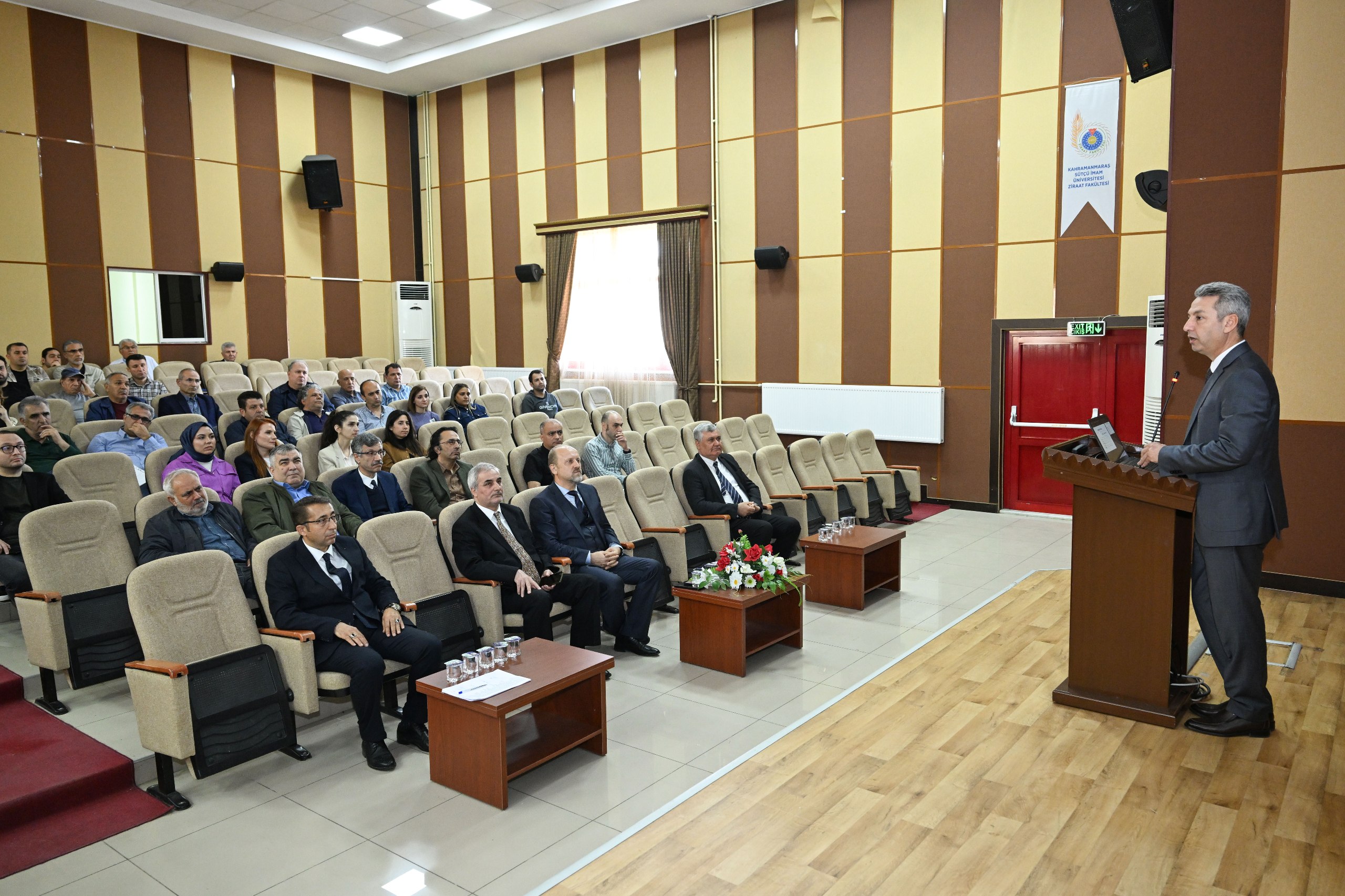 İçerikle ilgili görsel 6