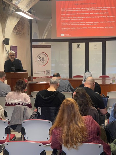 İçerikle ilgili görsel 6