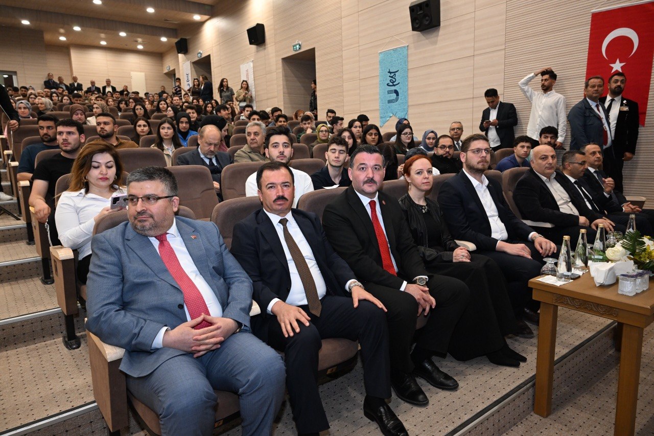 İçerikle ilgili görsel 6