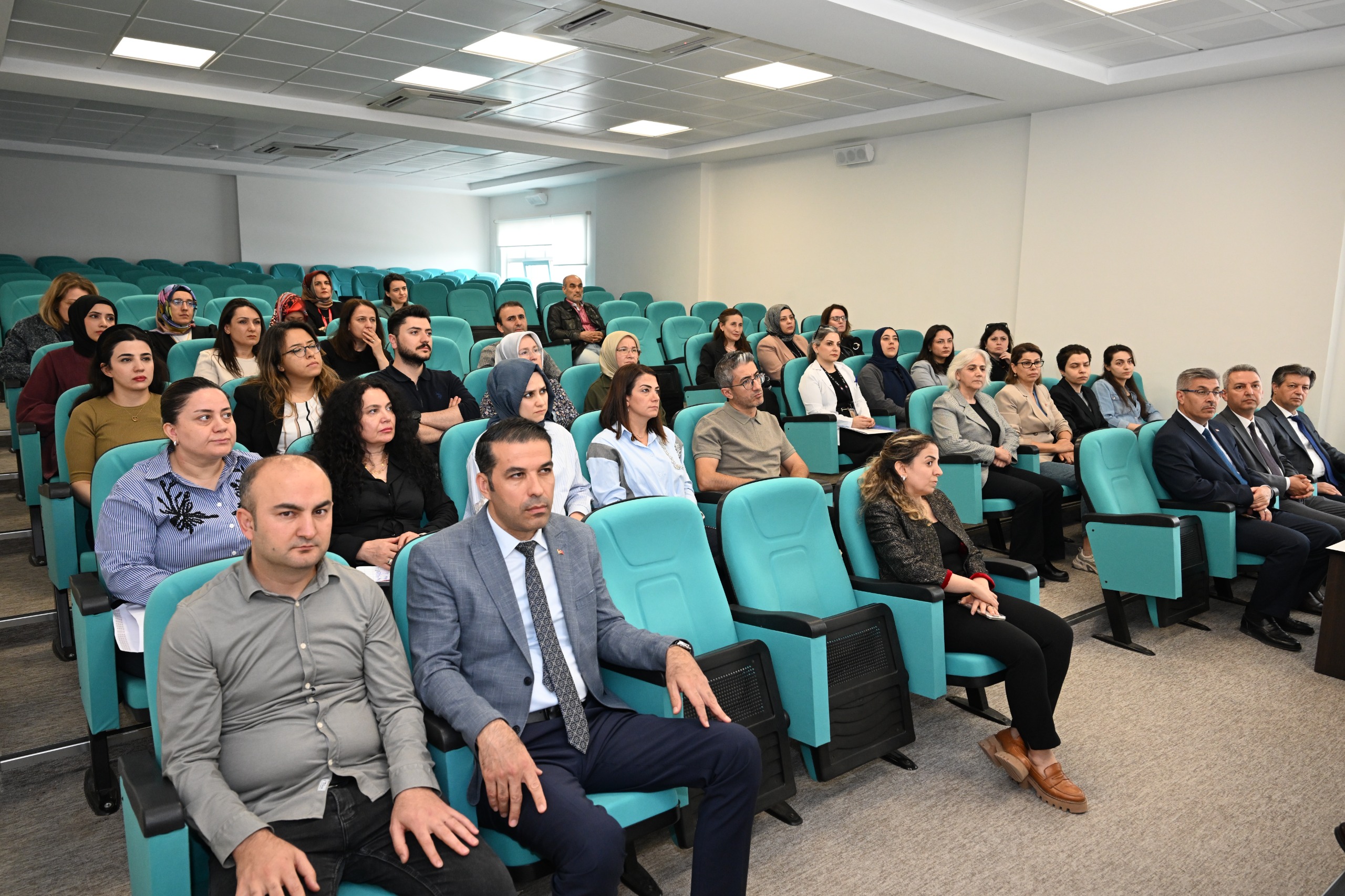 İçerikle ilgili görsel 6