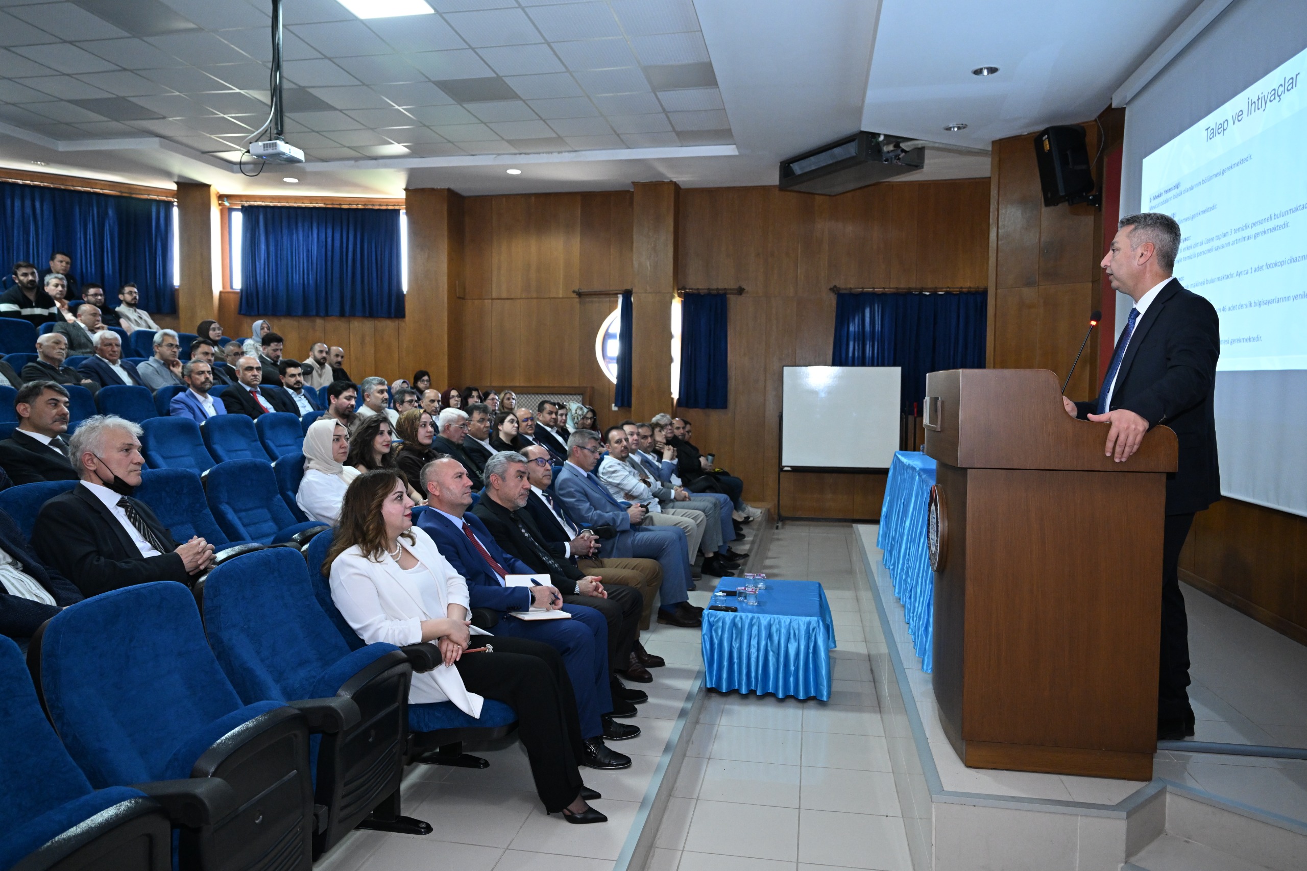 İçerikle ilgili görsel 6