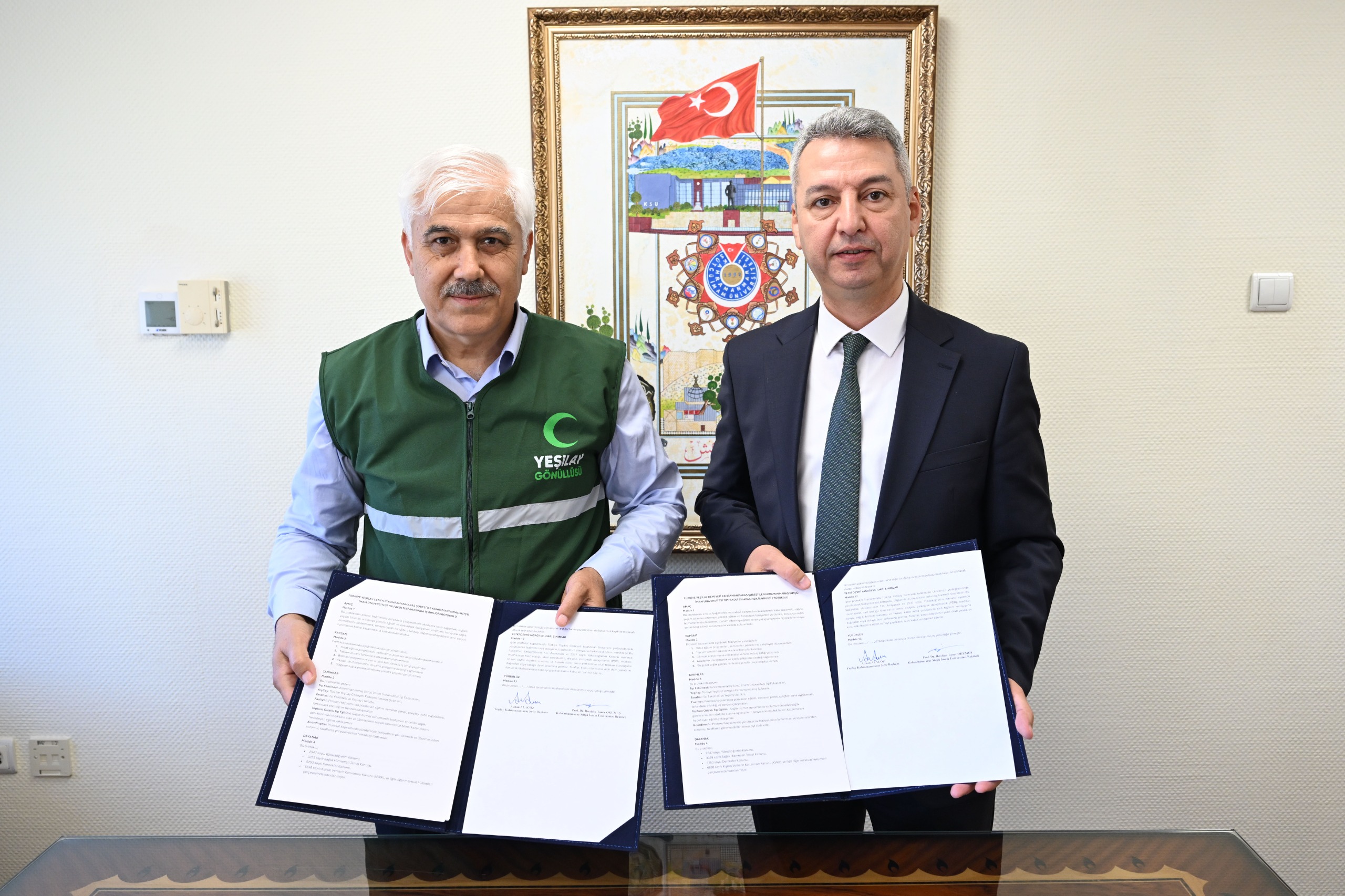 İçerikle ilgili görsel 6