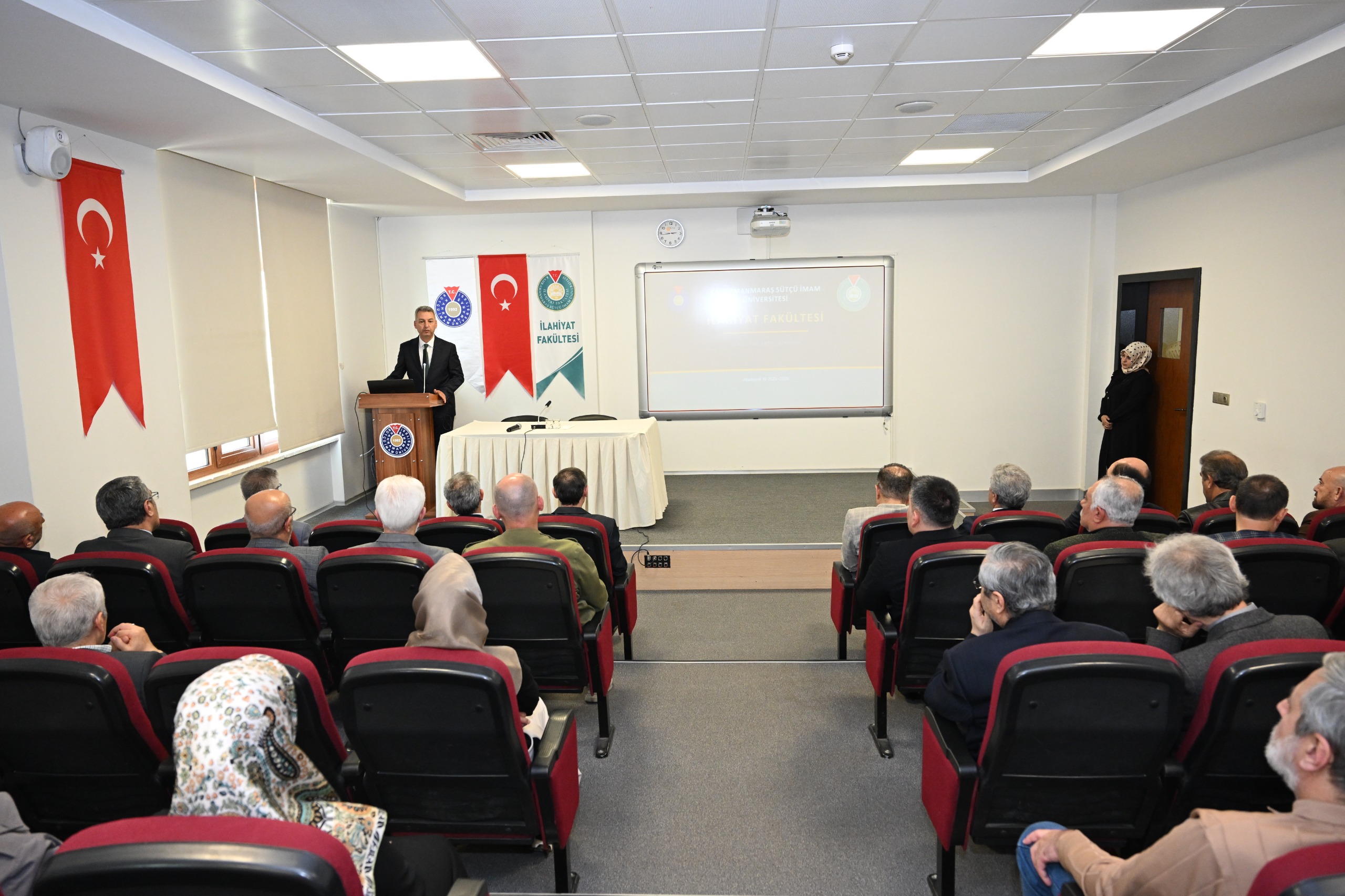 İçerikle ilgili görsel 6