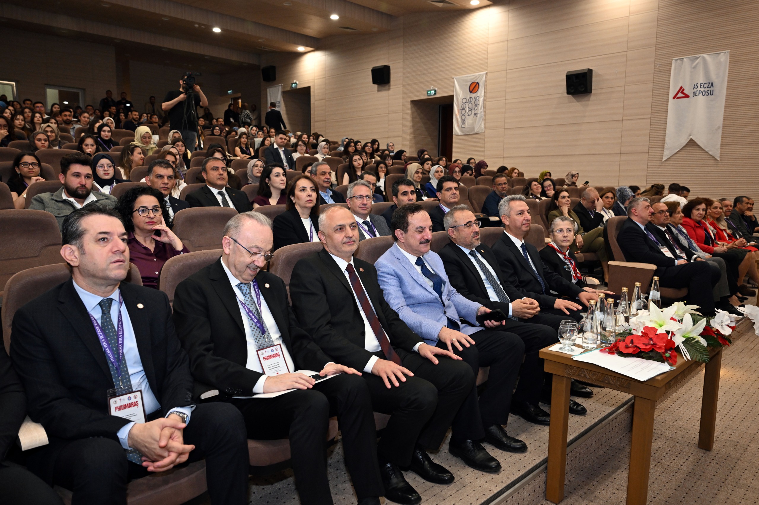 İçerikle ilgili görsel 6