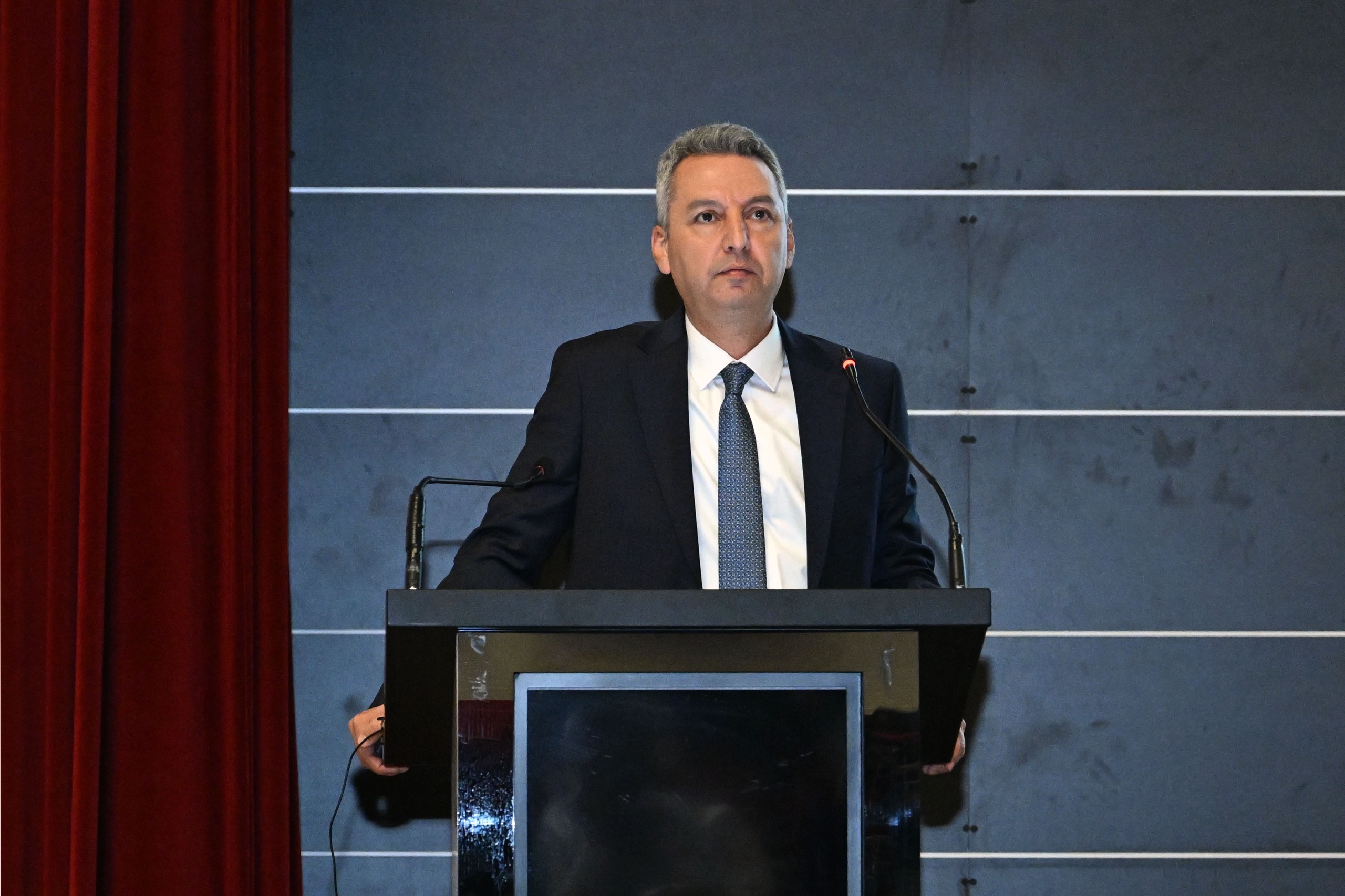 İçerikle ilgili görsel 6