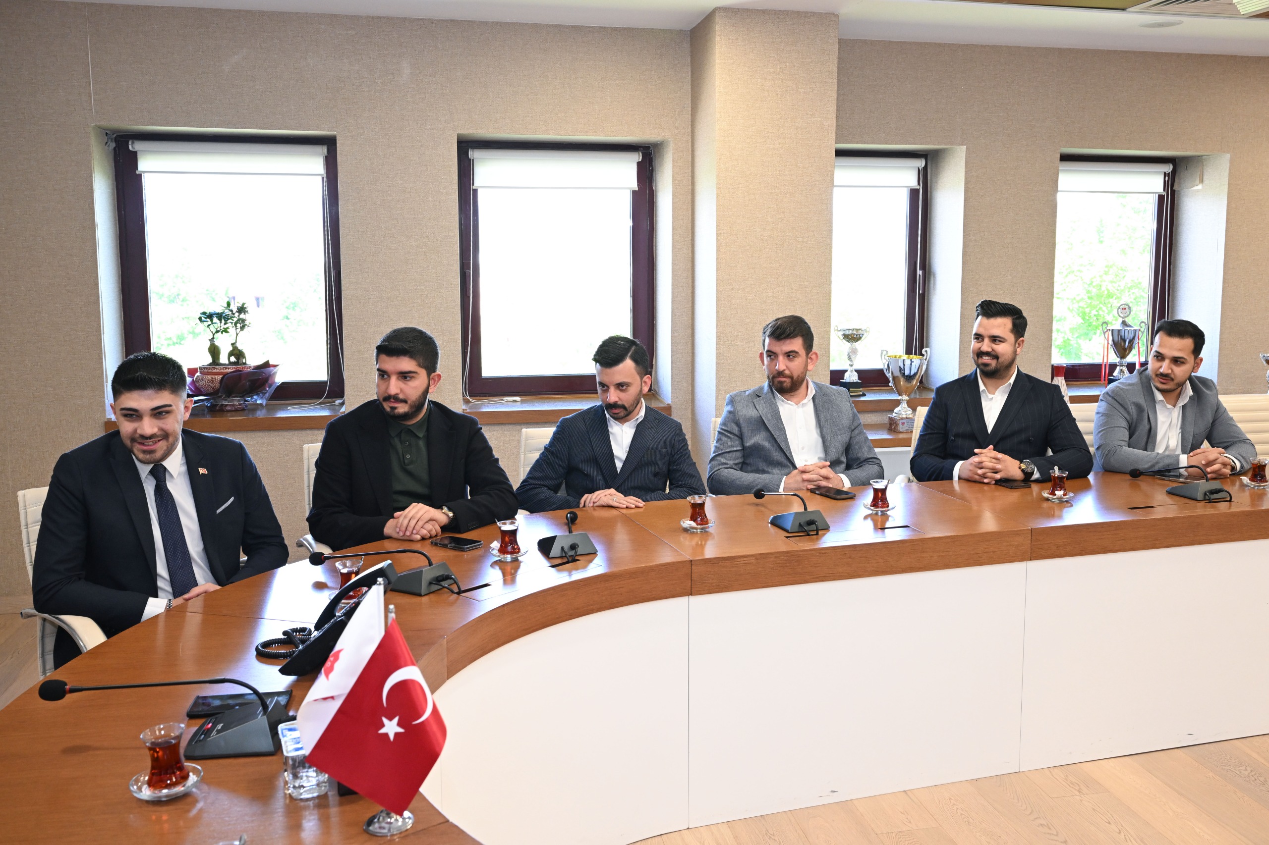 İçerikle ilgili görsel 6