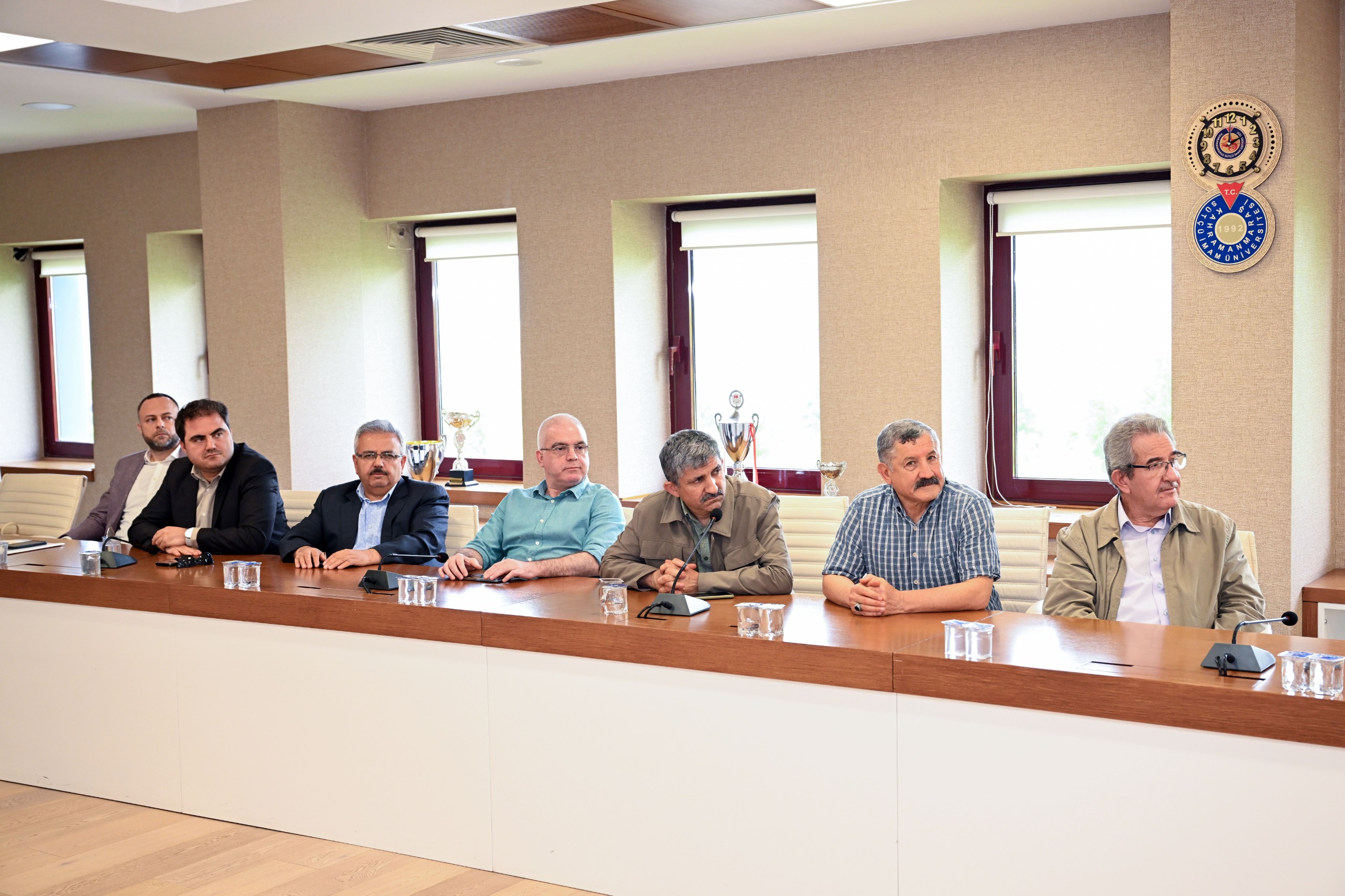 İçerikle ilgili görsel 6