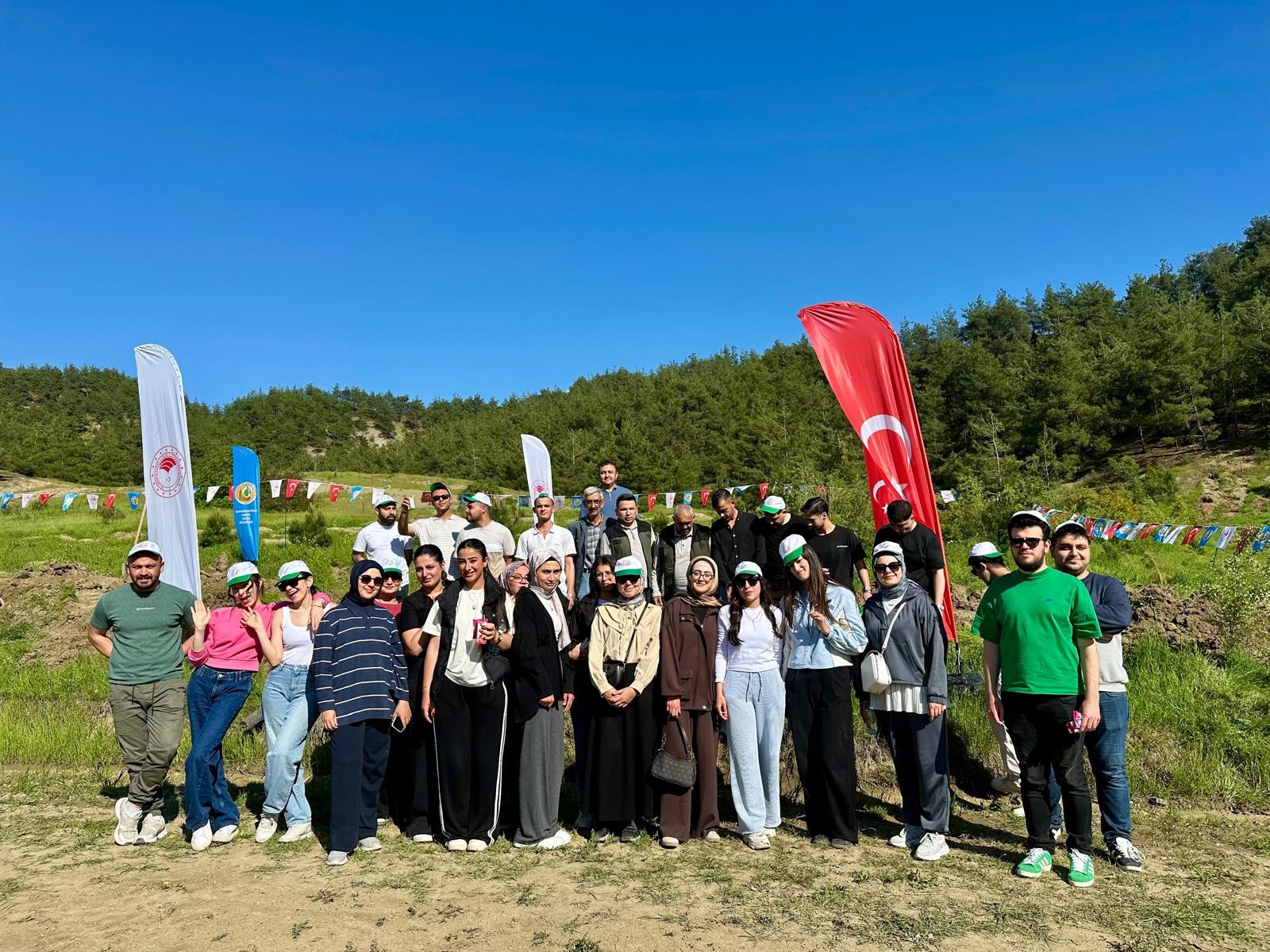İçerikle ilgili görsel 5