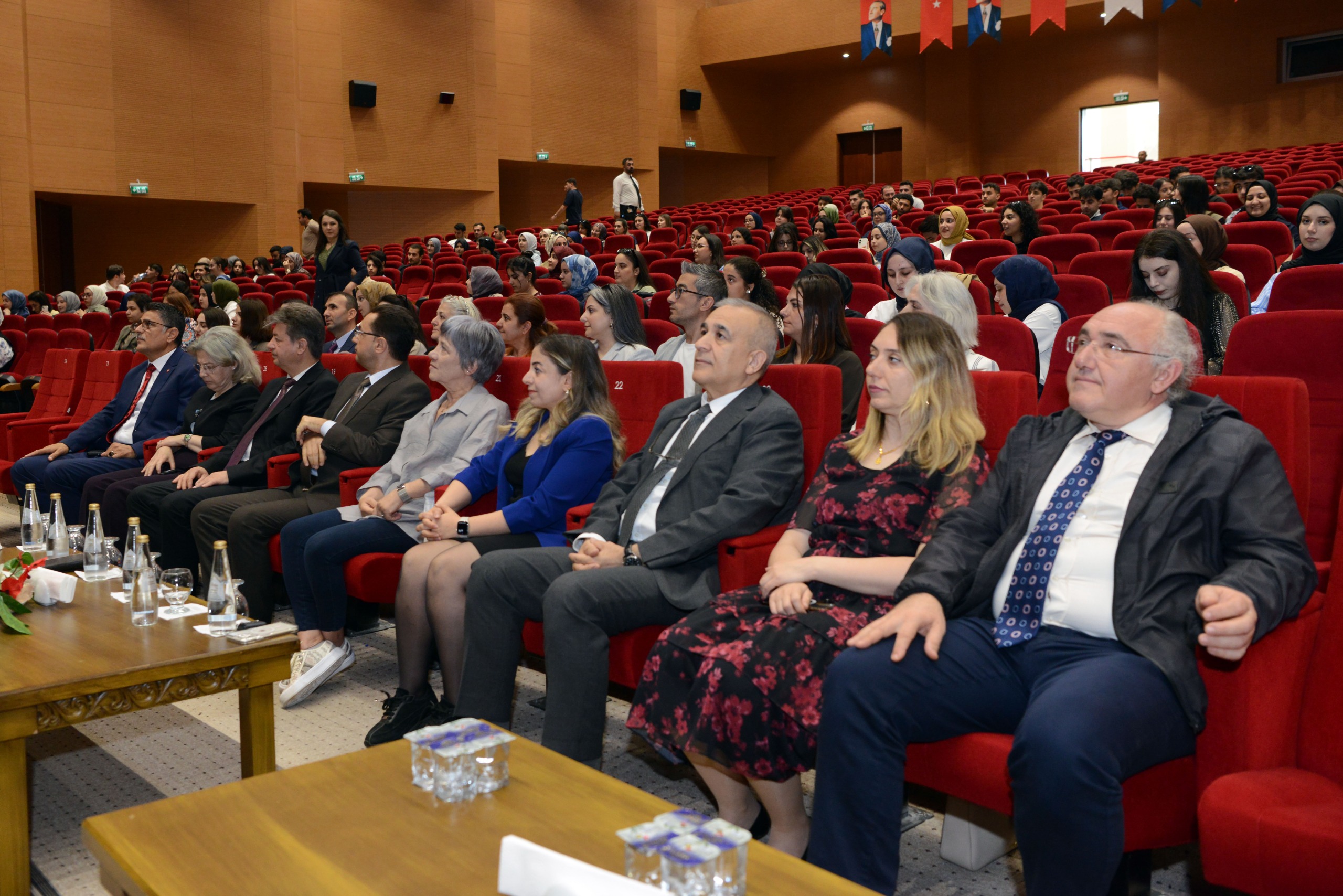 İçerikle ilgili görsel 6