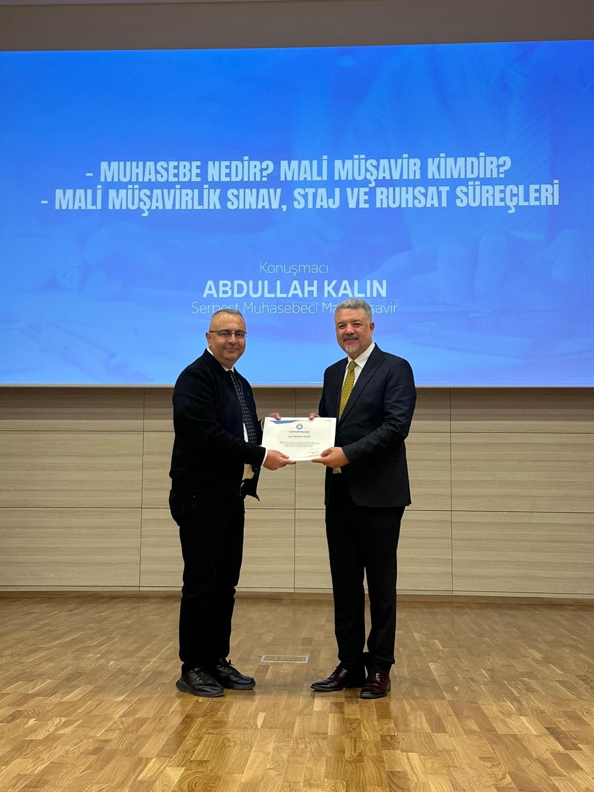İçerikle ilgili görsel 4