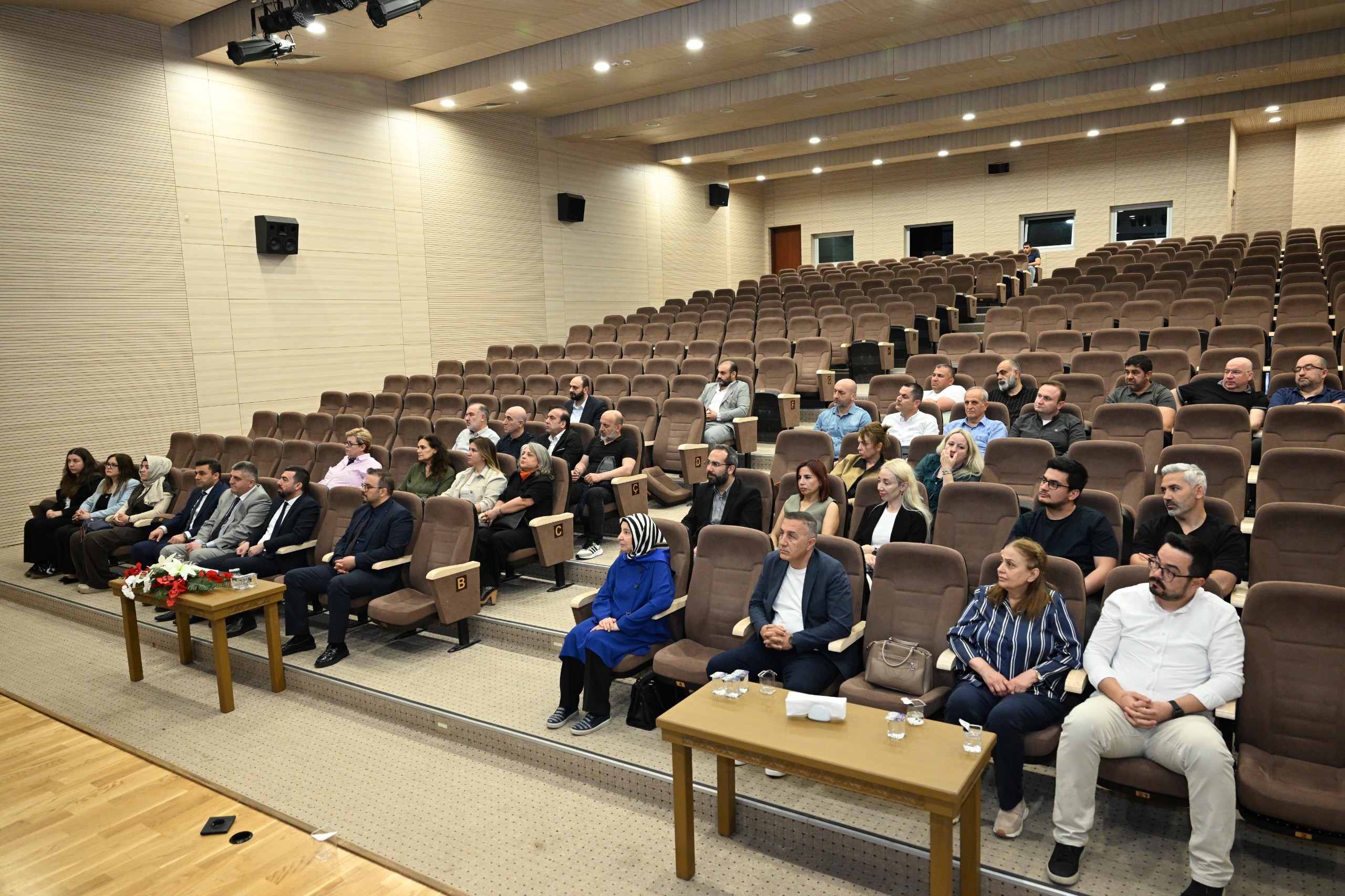 İçerikle ilgili görsel 6