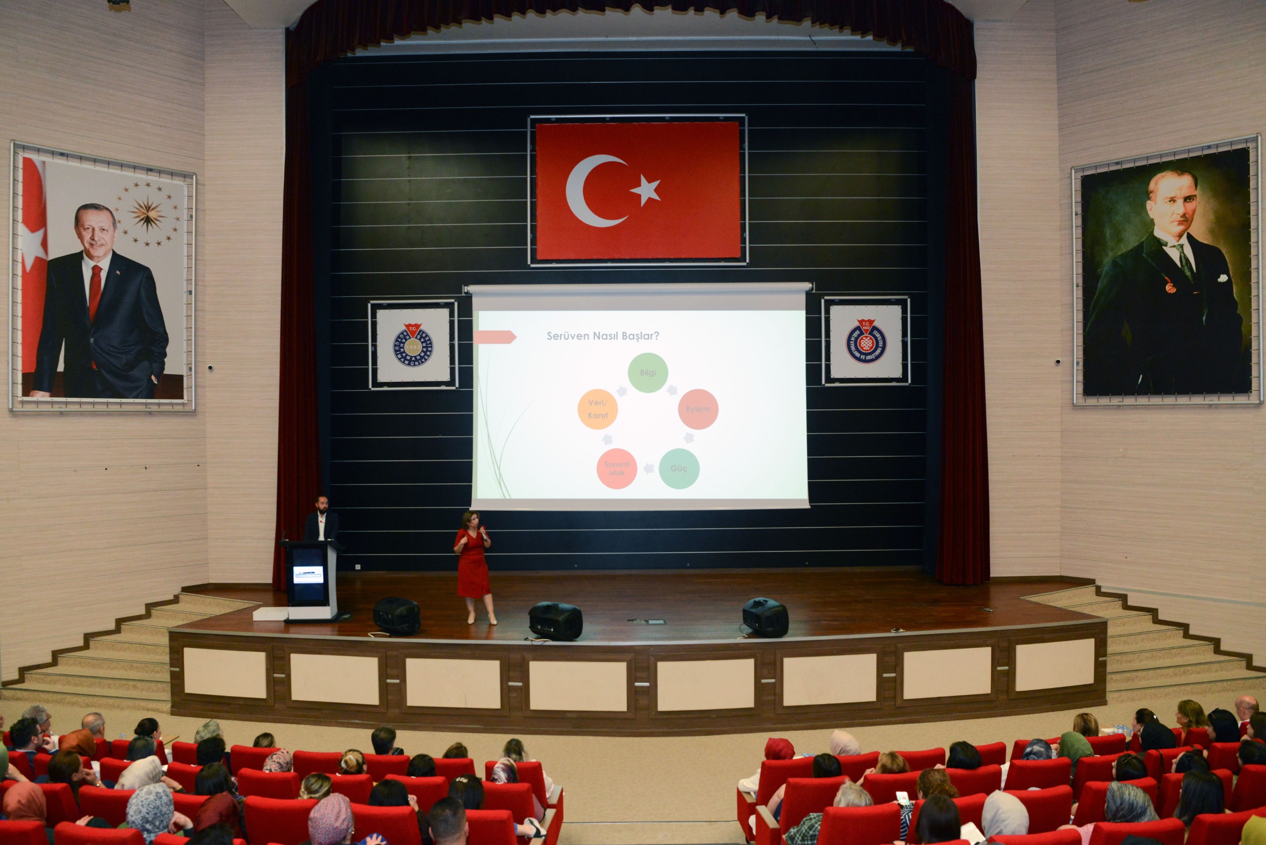 İçerikle ilgili görsel 6
