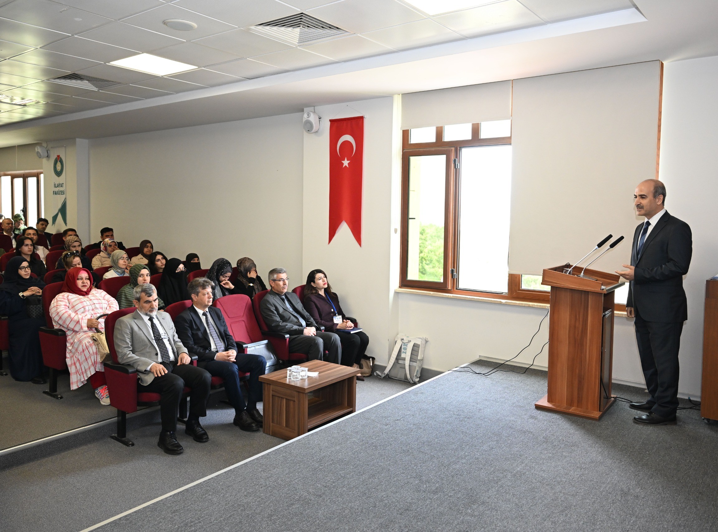 İçerikle ilgili görsel 6