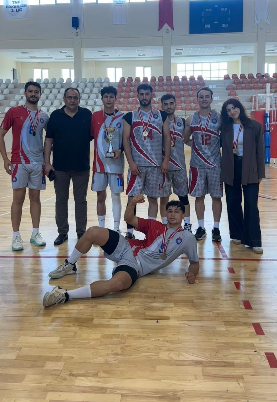 İçerikle ilgili görsel 6