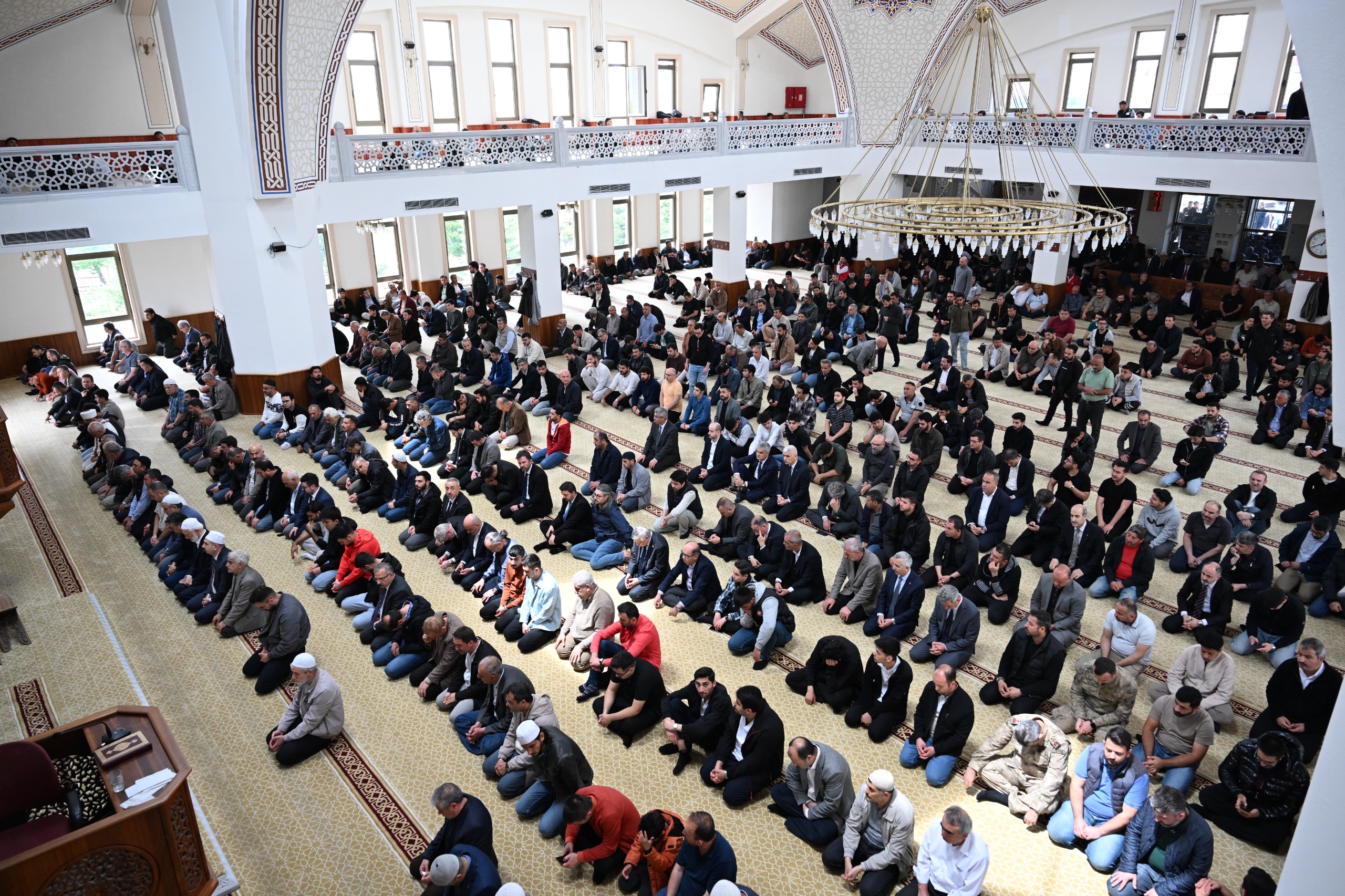 İçerikle ilgili görsel 6
