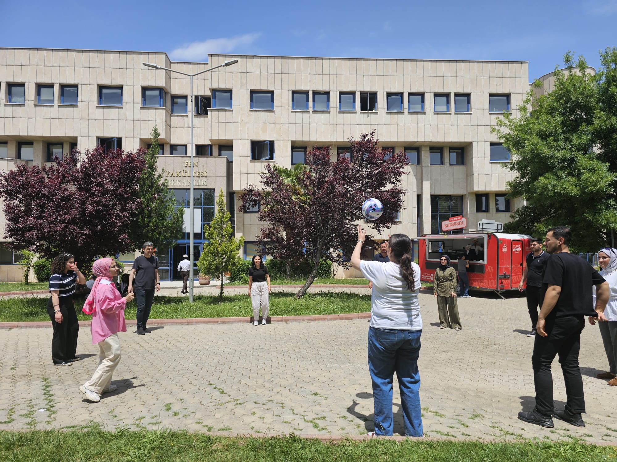 İçerikle ilgili görsel 5