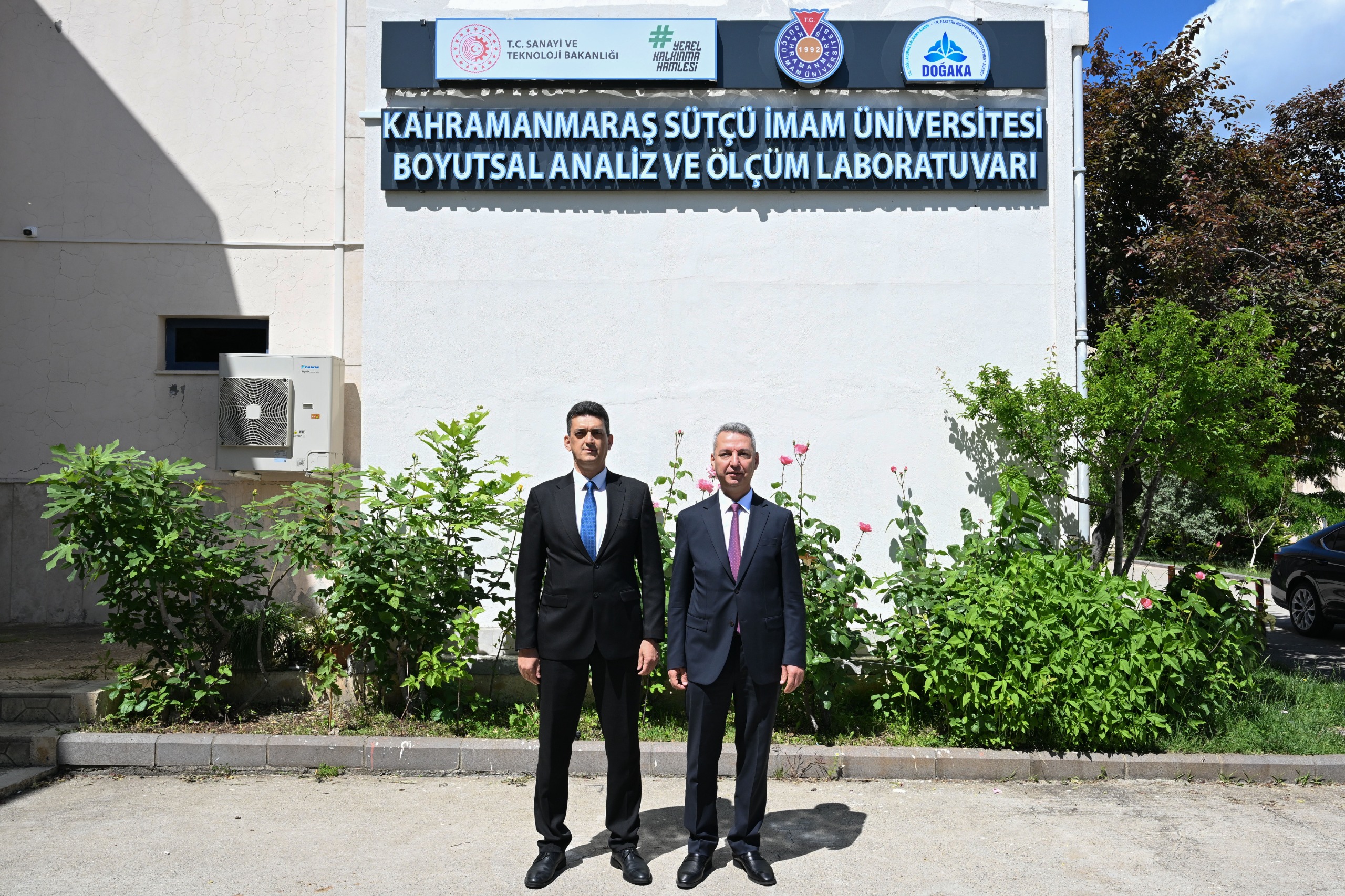 İçerikle ilgili görsel 6