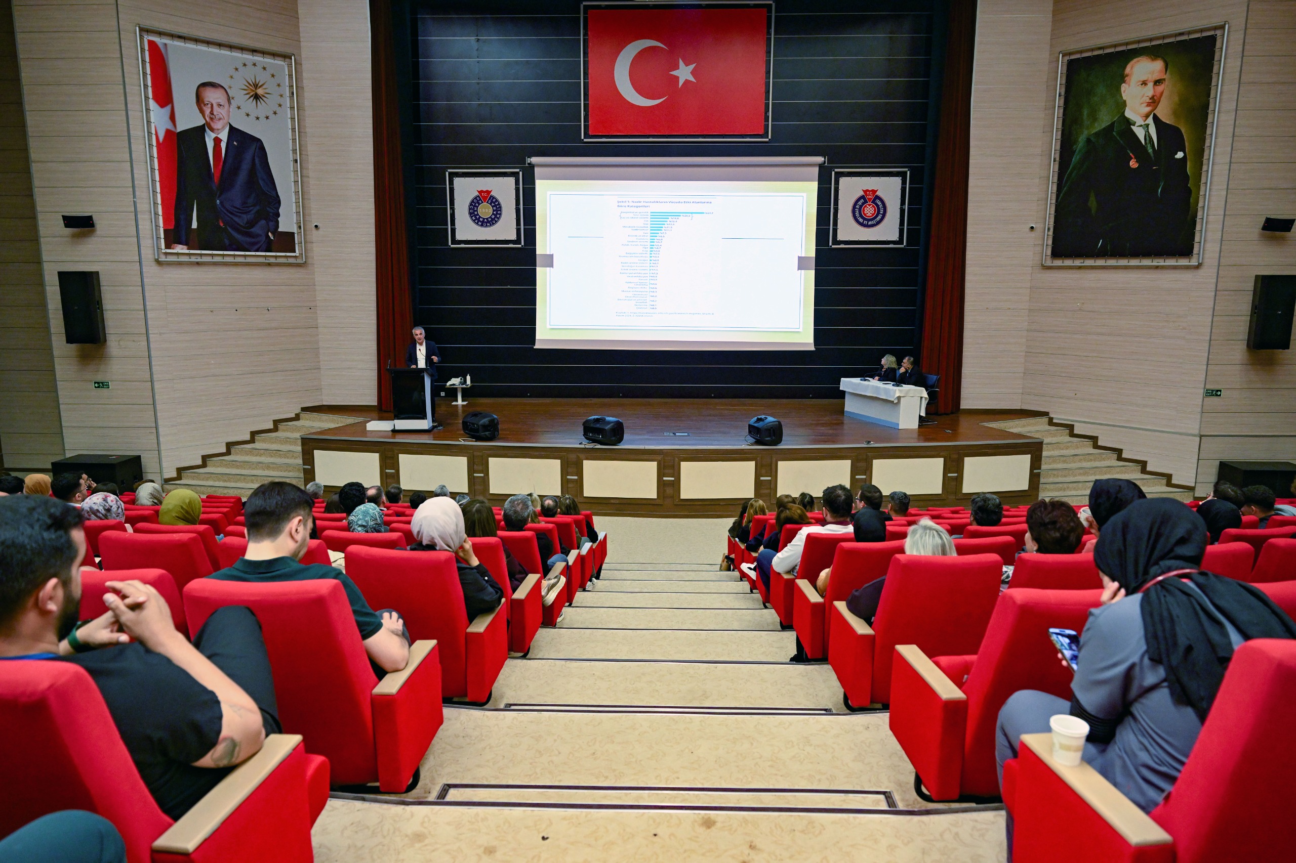 İçerikle ilgili görsel 6