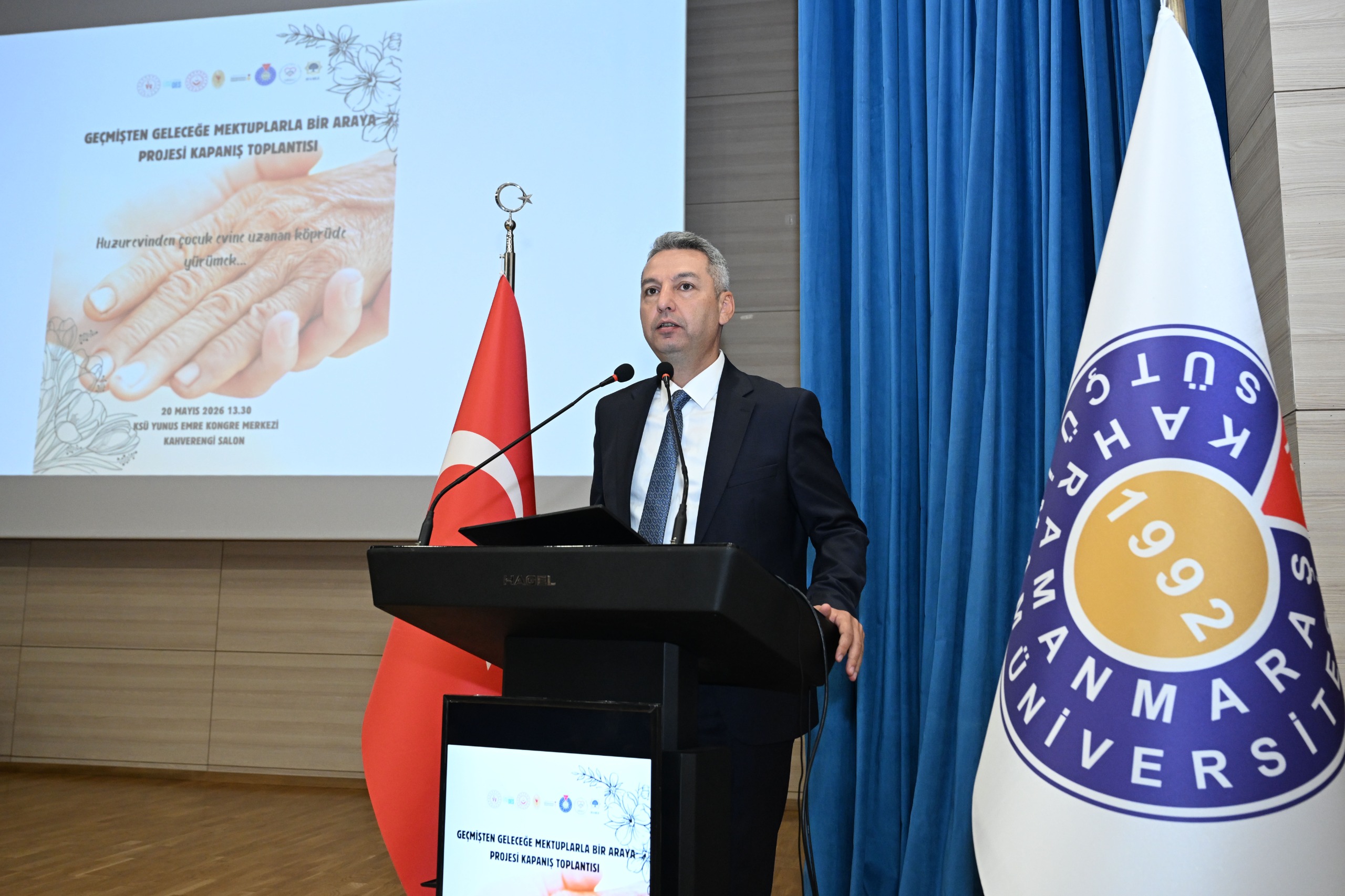 İçerikle ilgili görsel 6