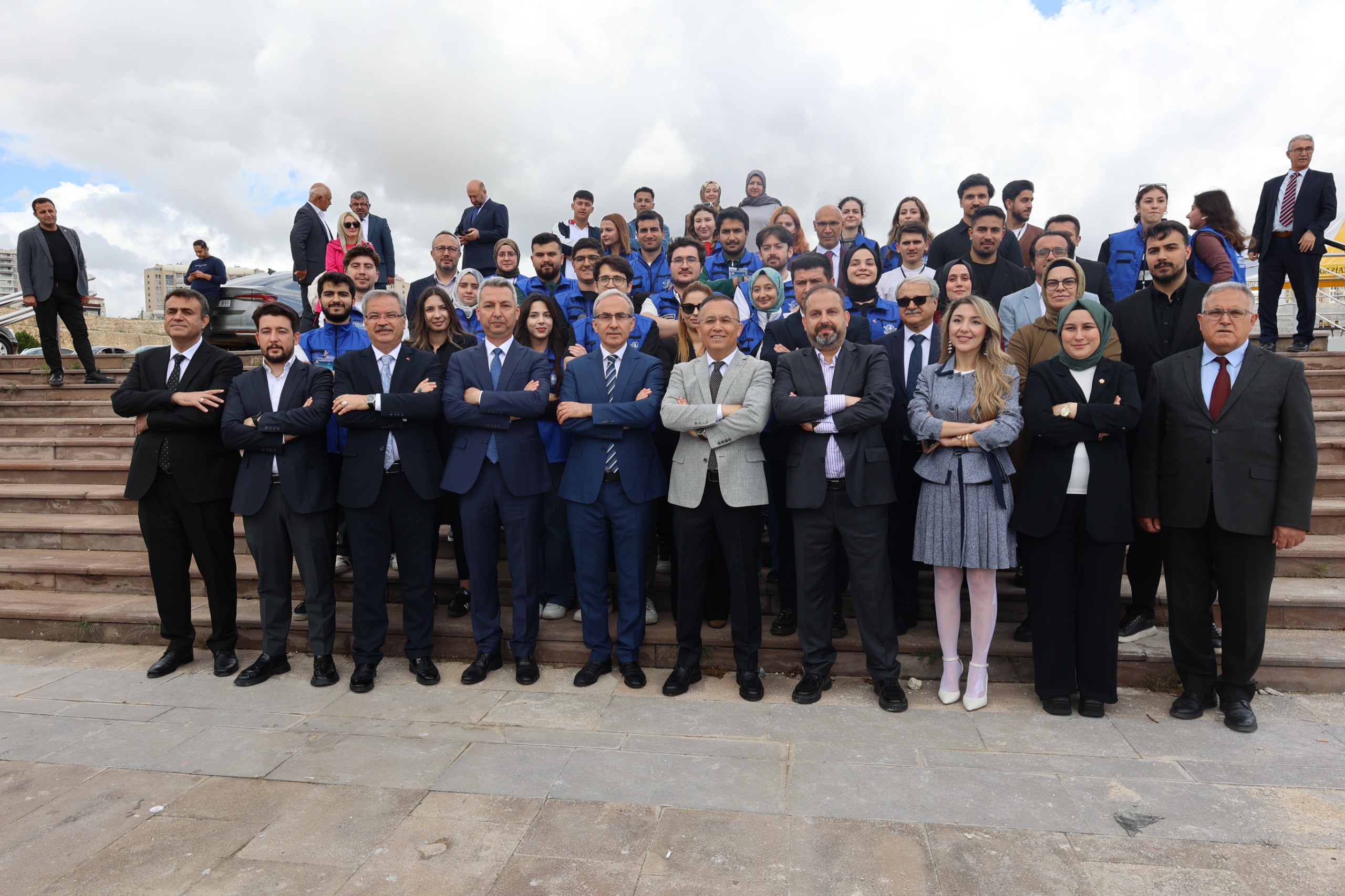 İçerikle ilgili görsel 6
