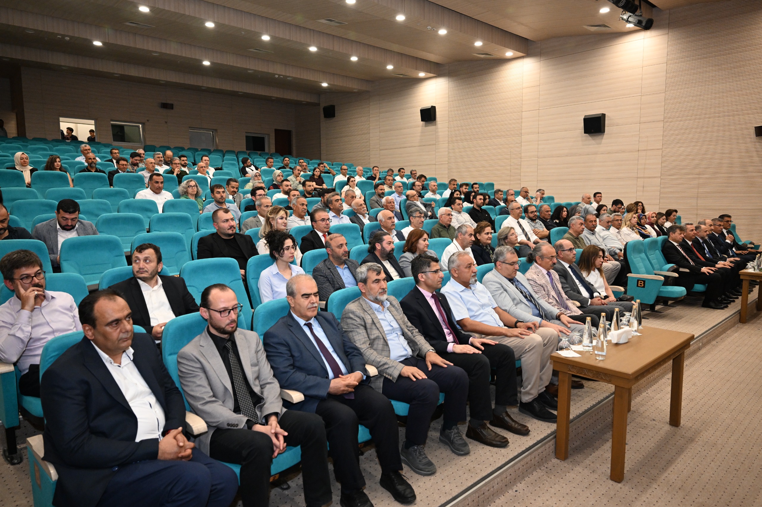 İçerikle ilgili görsel 6