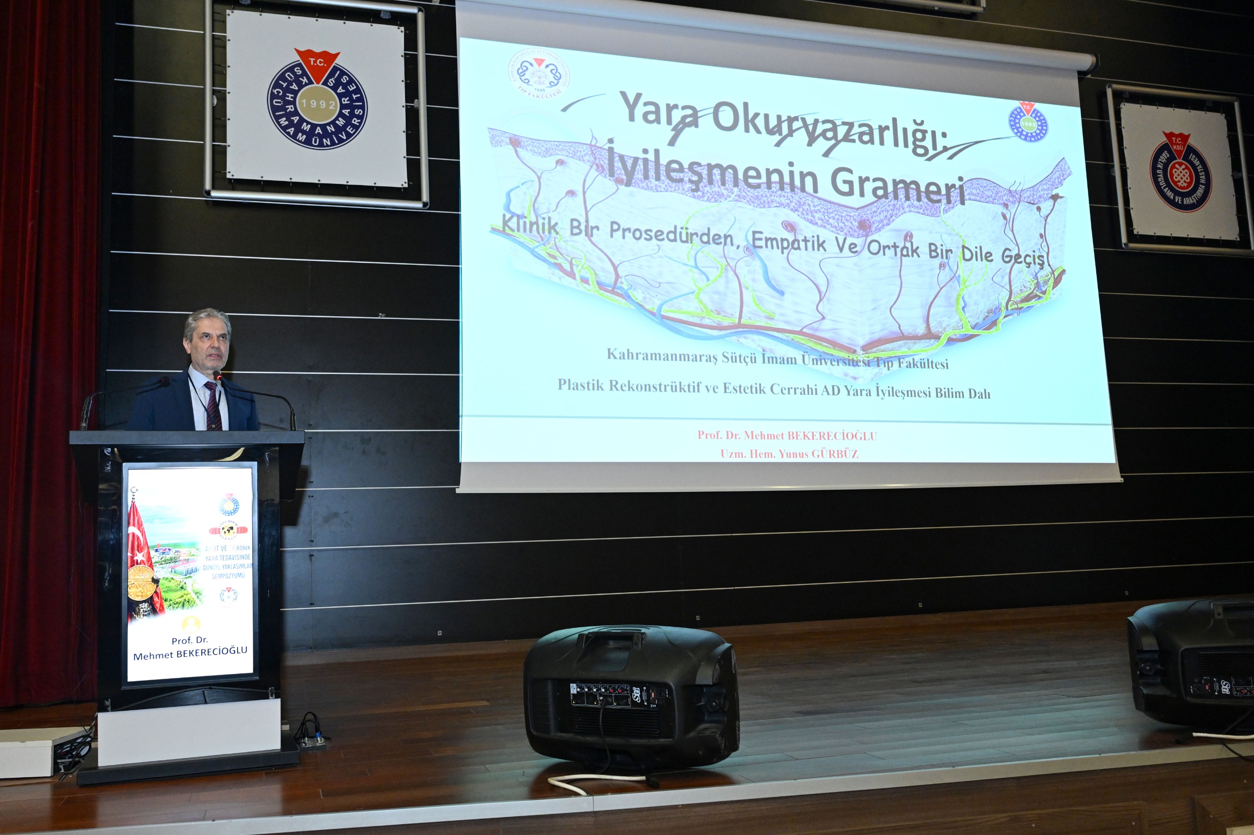 İçerikle ilgili görsel 6