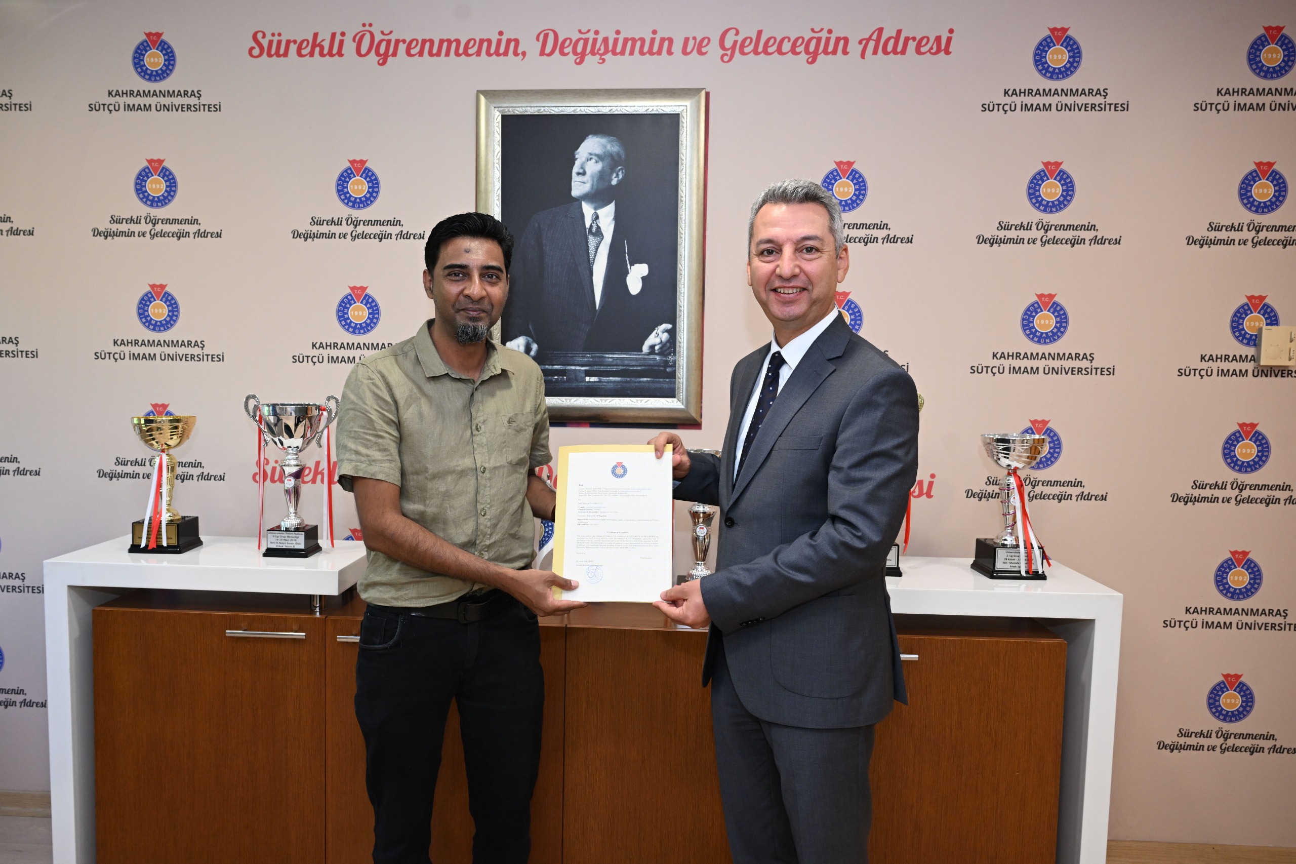 İçerikle ilgili görsel 6