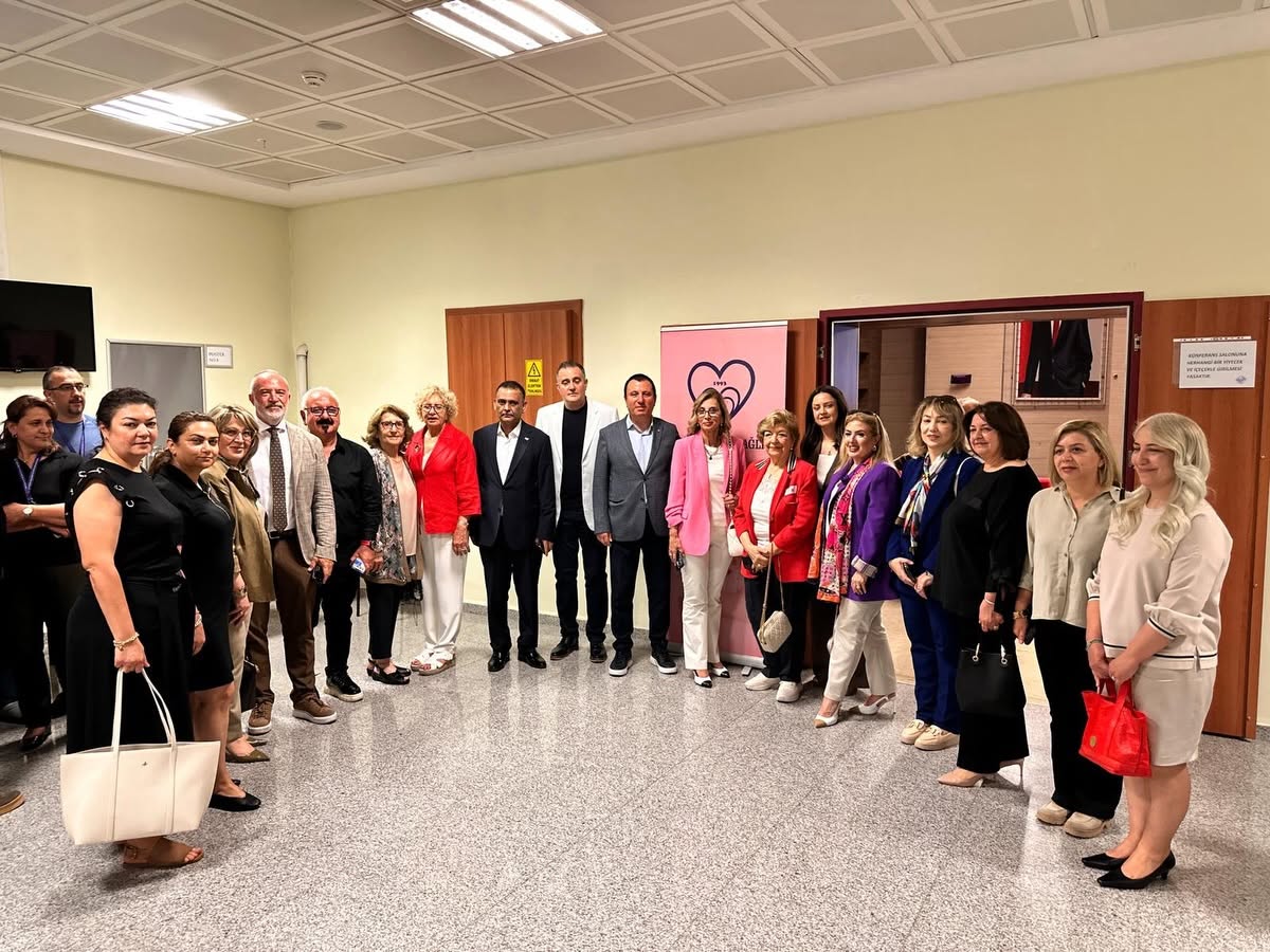 İçerikle ilgili görsel 6
