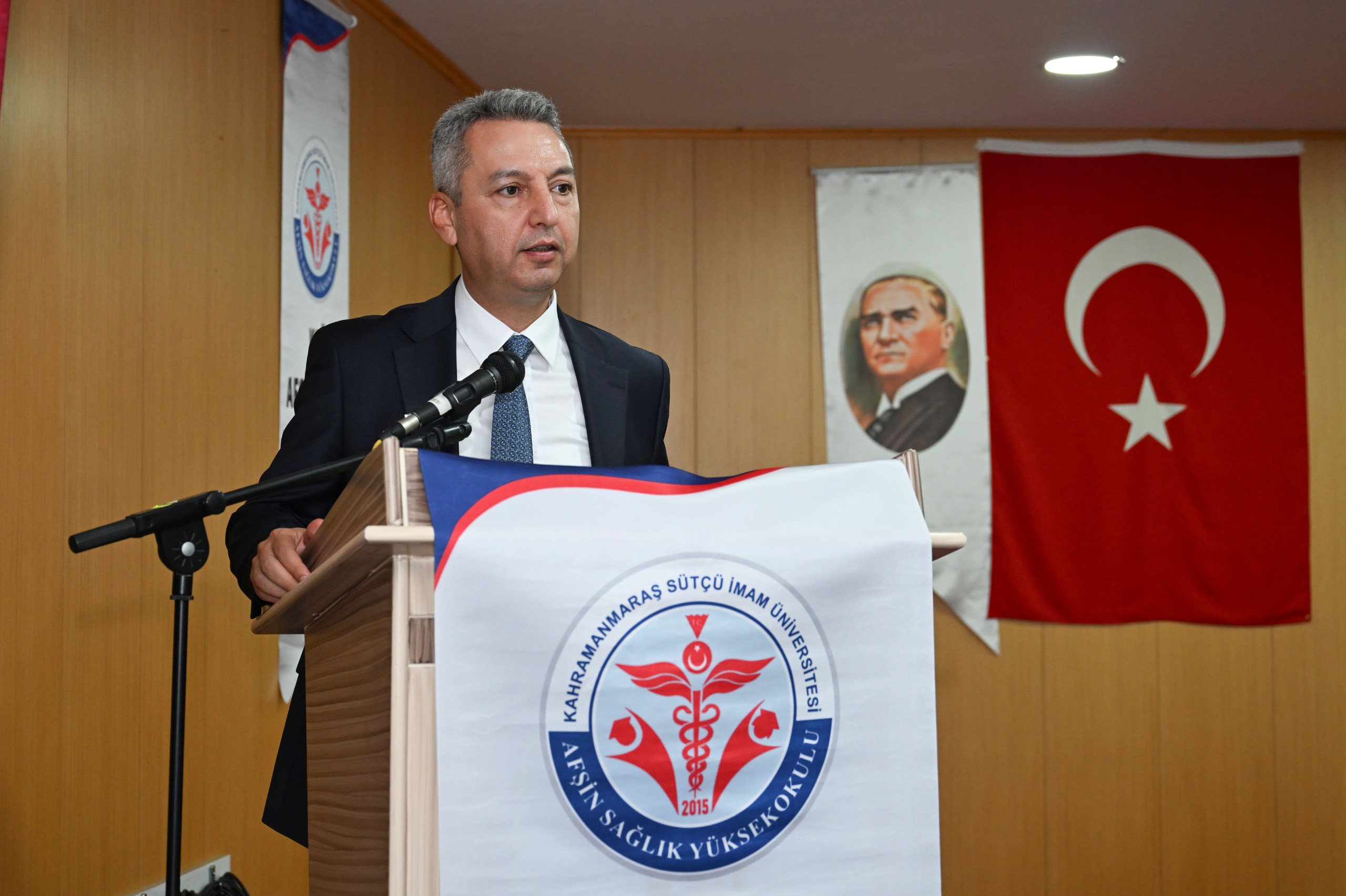 İçerikle ilgili görsel 6