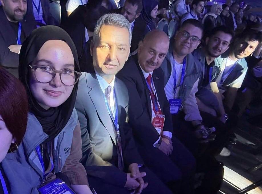 İçerikle ilgili görsel 5