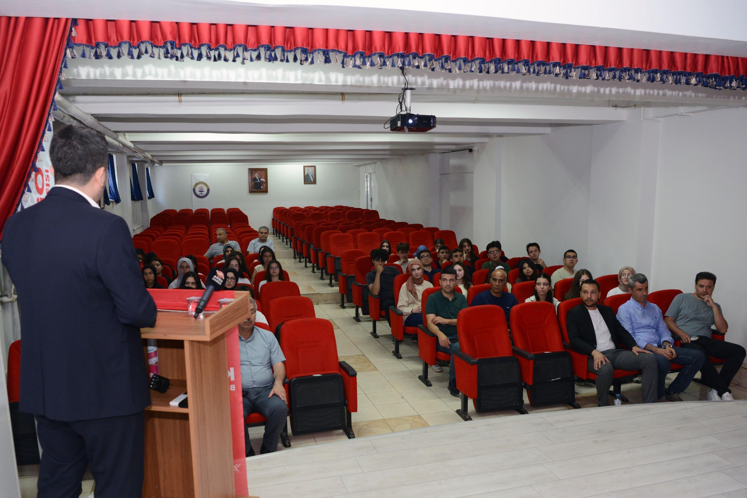 İçerikle ilgili görsel 6