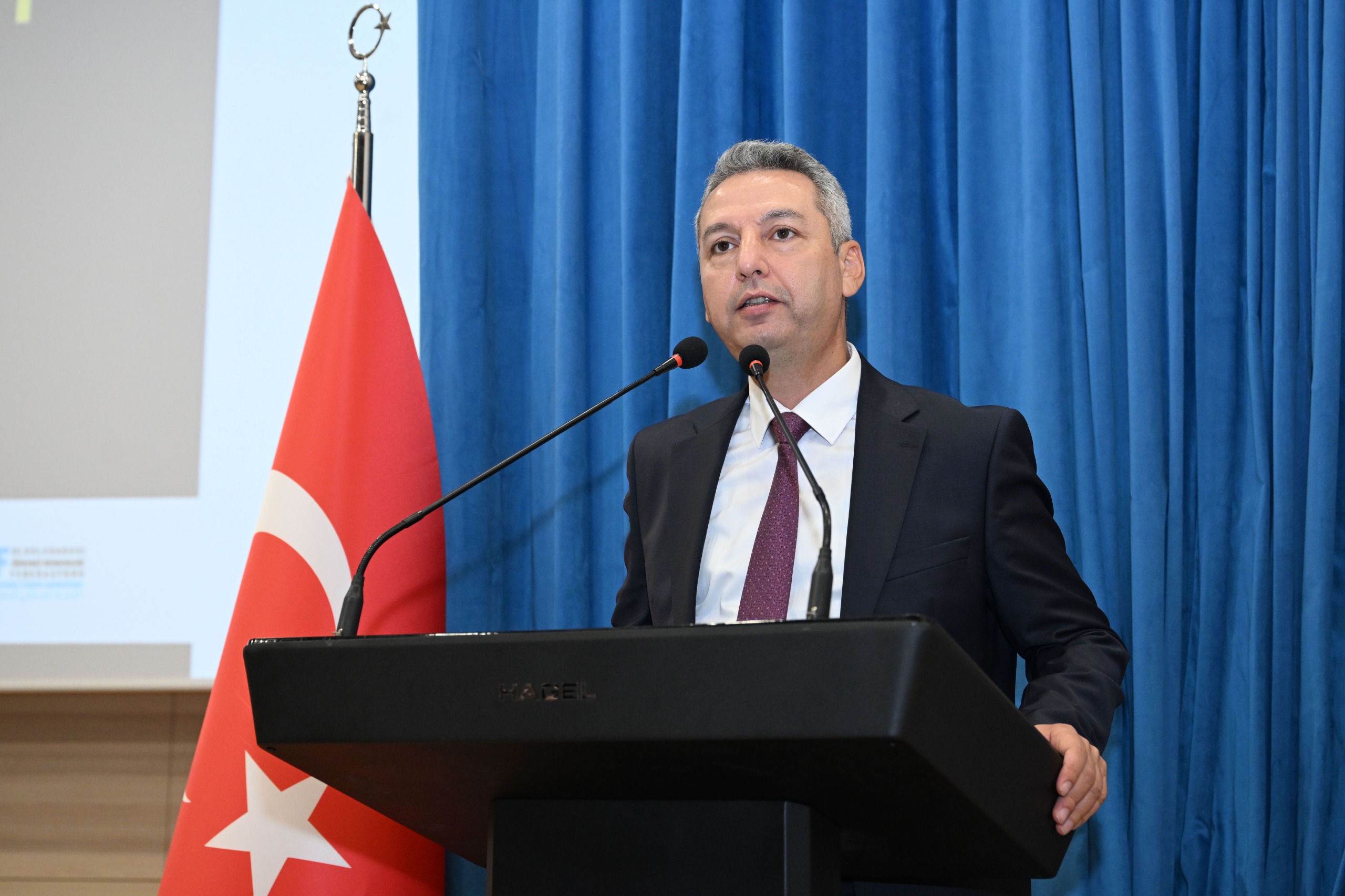 İçerikle ilgili görsel 6