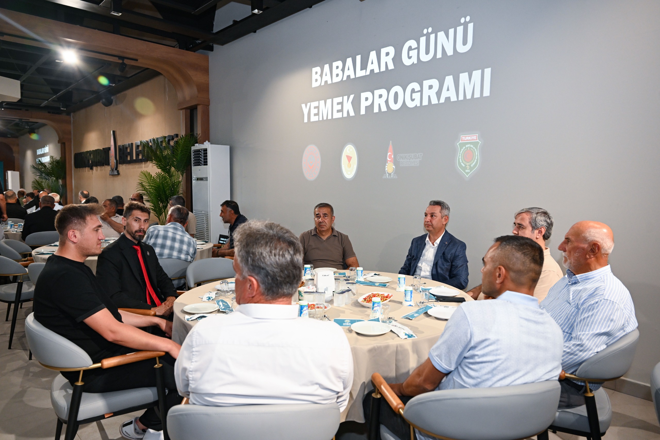 İçerikle ilgili görsel 6