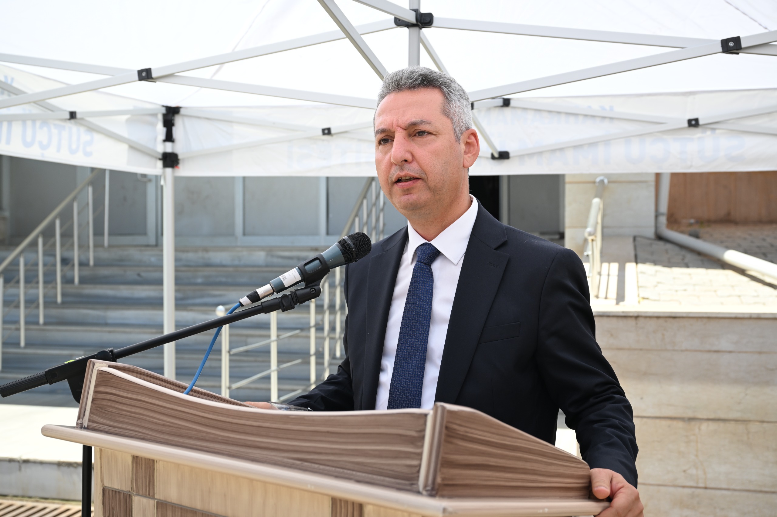İçerikle ilgili görsel 6