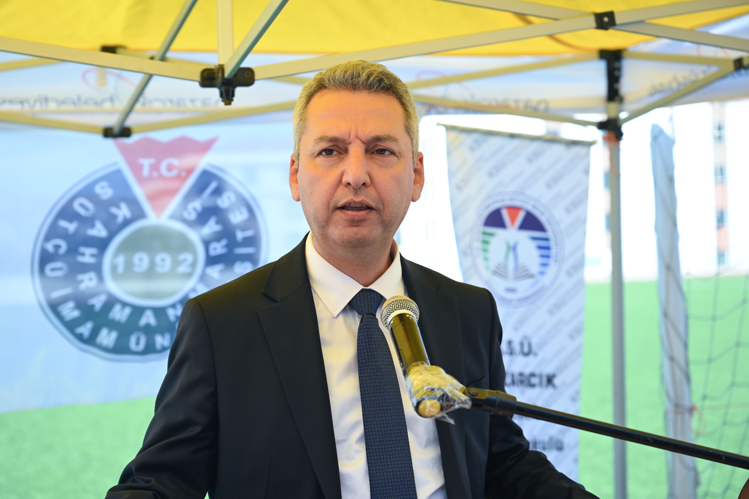İçerikle ilgili görsel 6