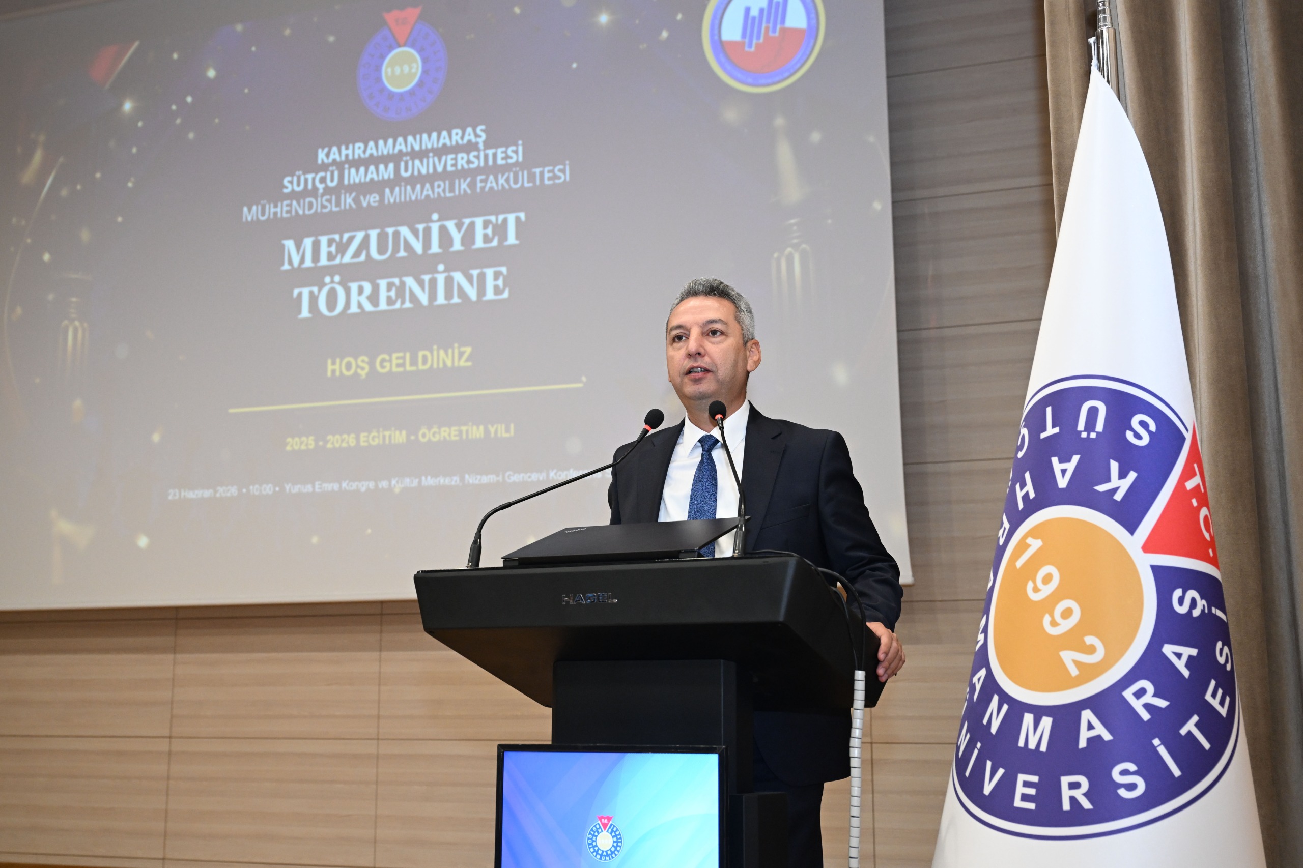 İçerikle ilgili görsel 6
