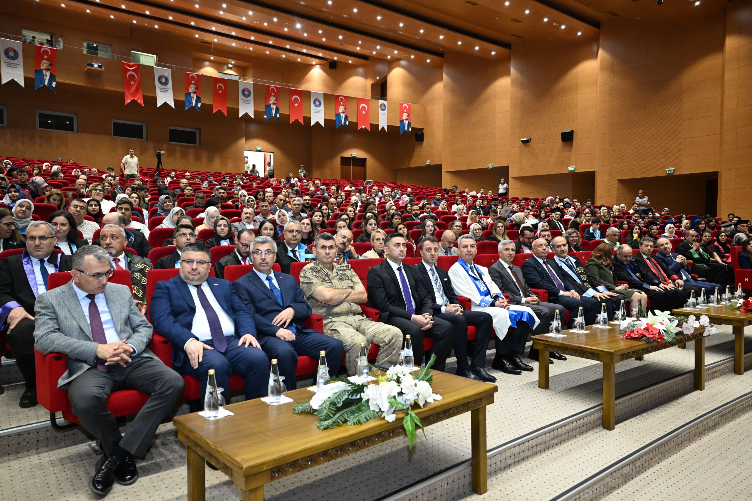 İçerikle ilgili görsel 6