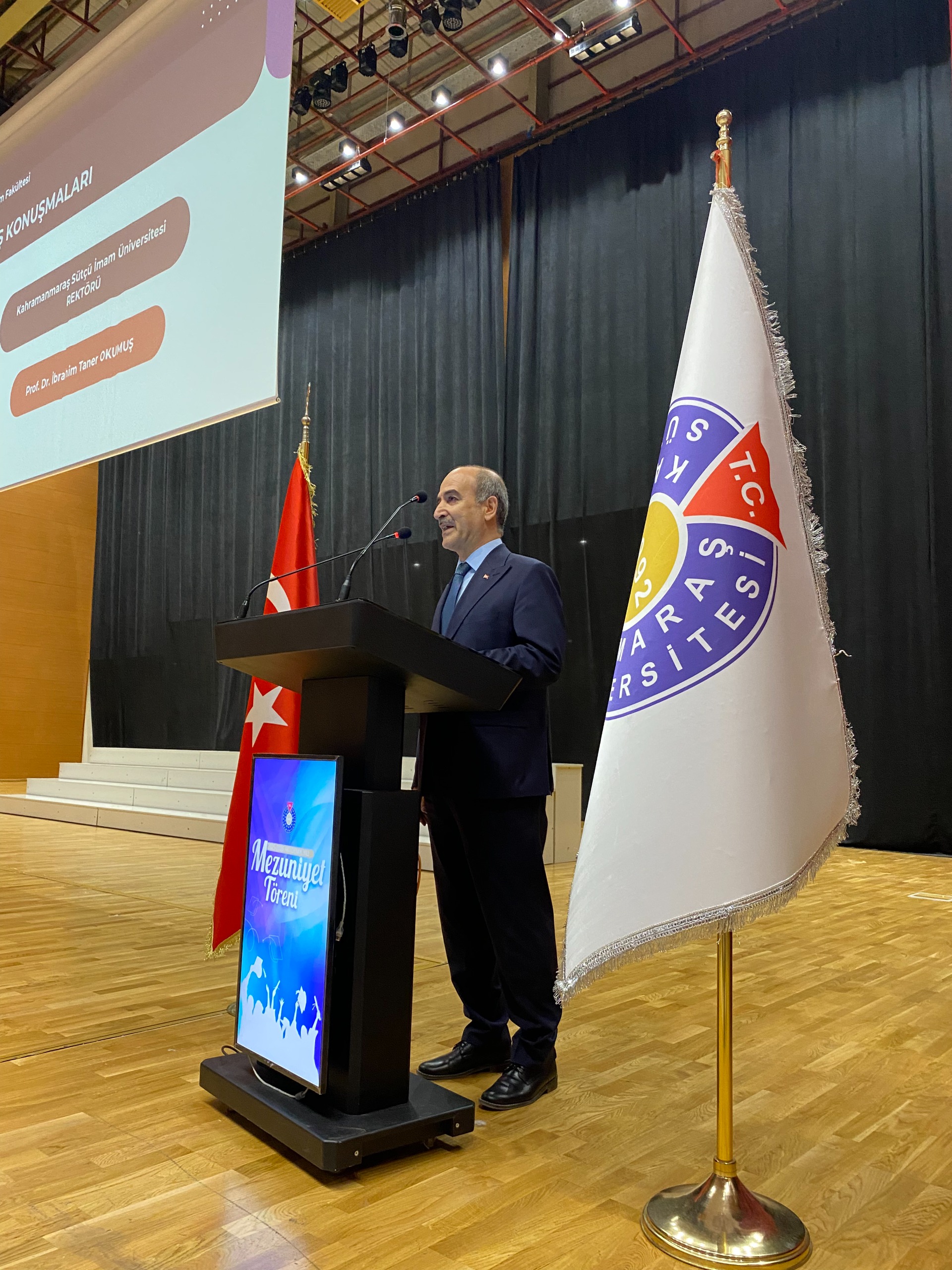 İçerikle ilgili görsel 5