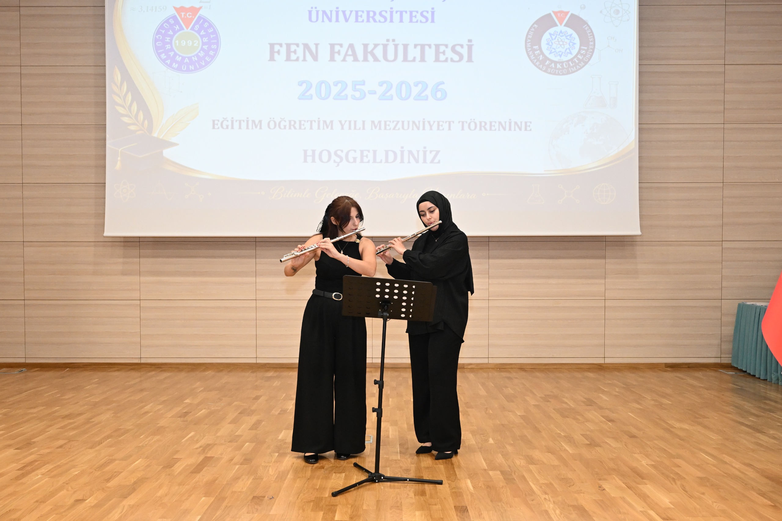 İçerikle ilgili görsel 5