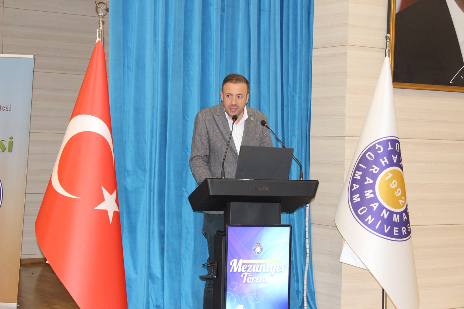 İçerikle ilgili görsel 4