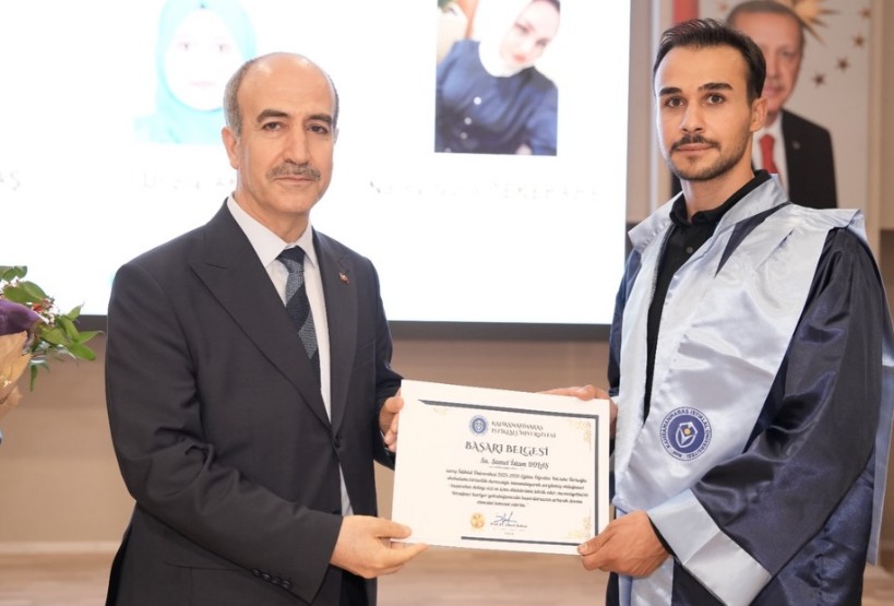 İçerikle ilgili görsel 6