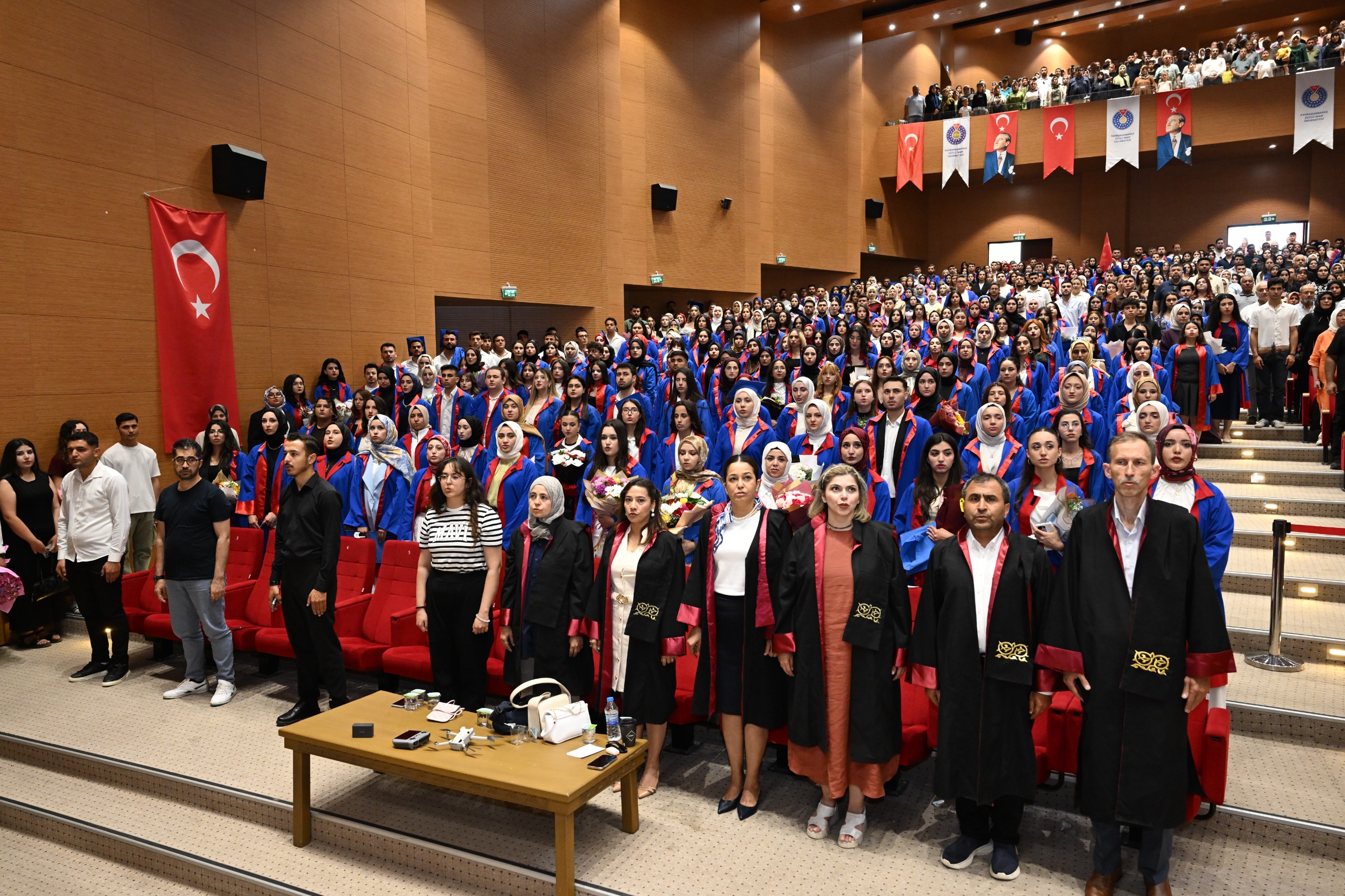 İçerikle ilgili görsel 3
