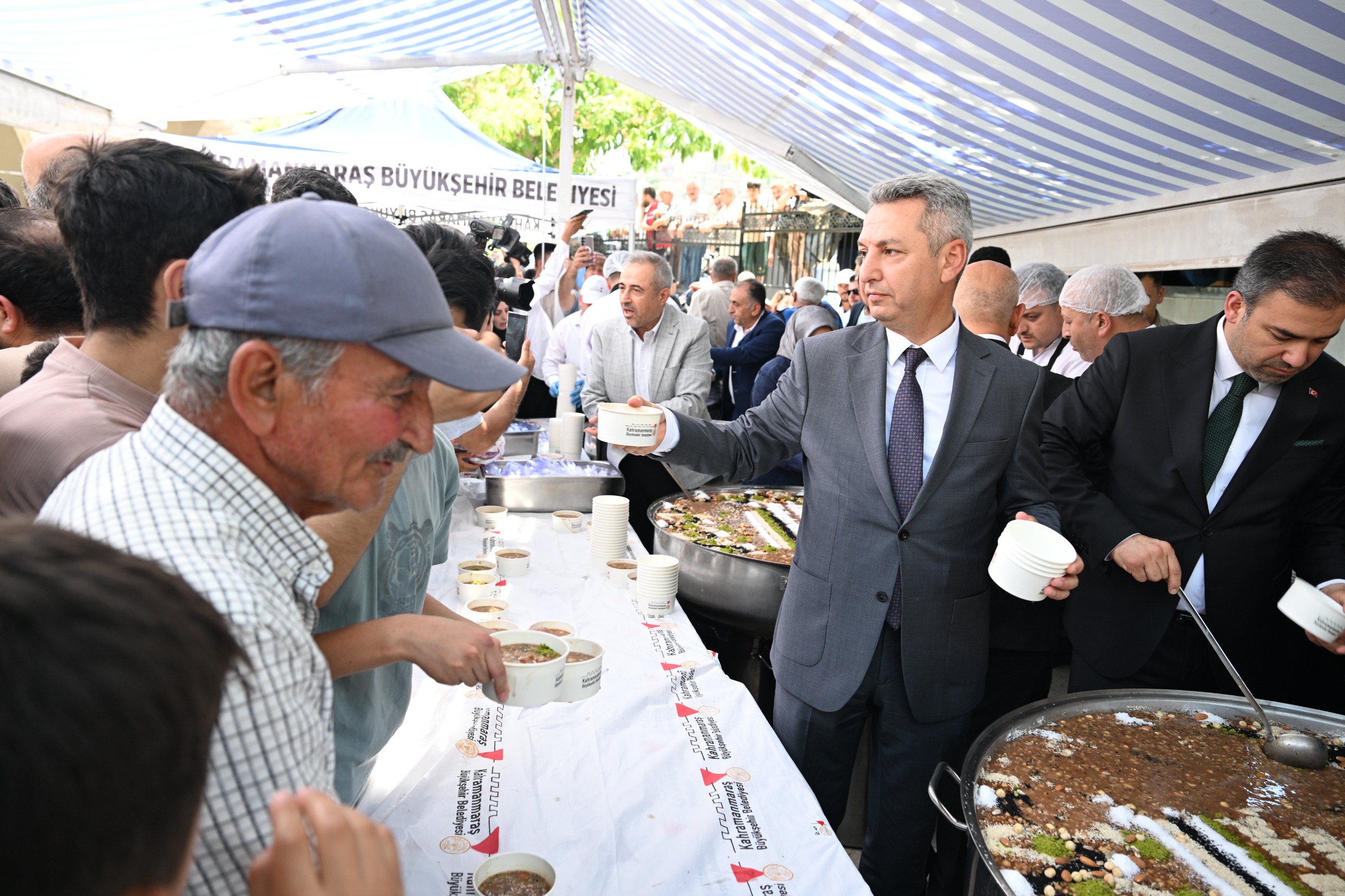 İçerikle ilgili görsel 5