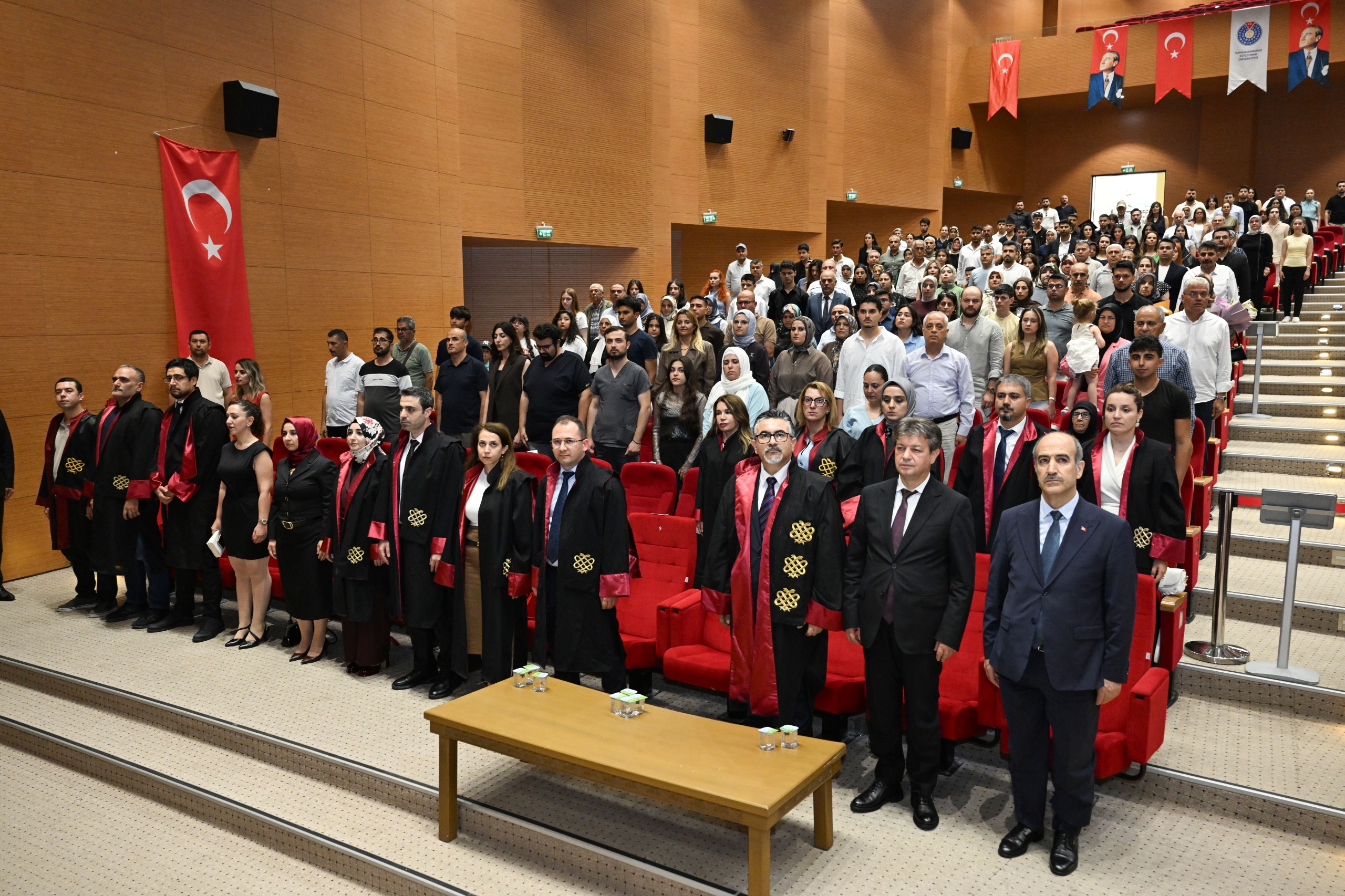 İçerikle ilgili görsel 3