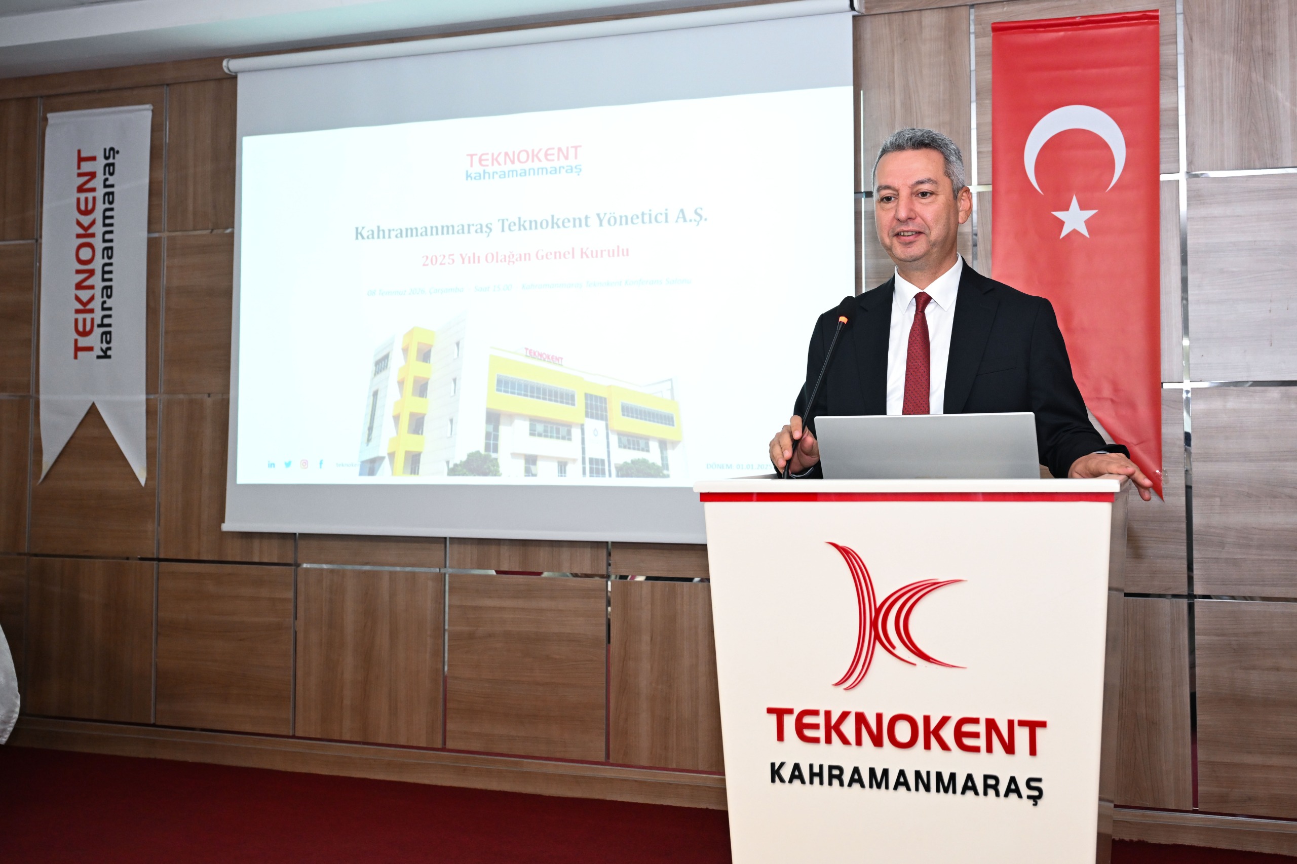 İçerikle ilgili görsel 3