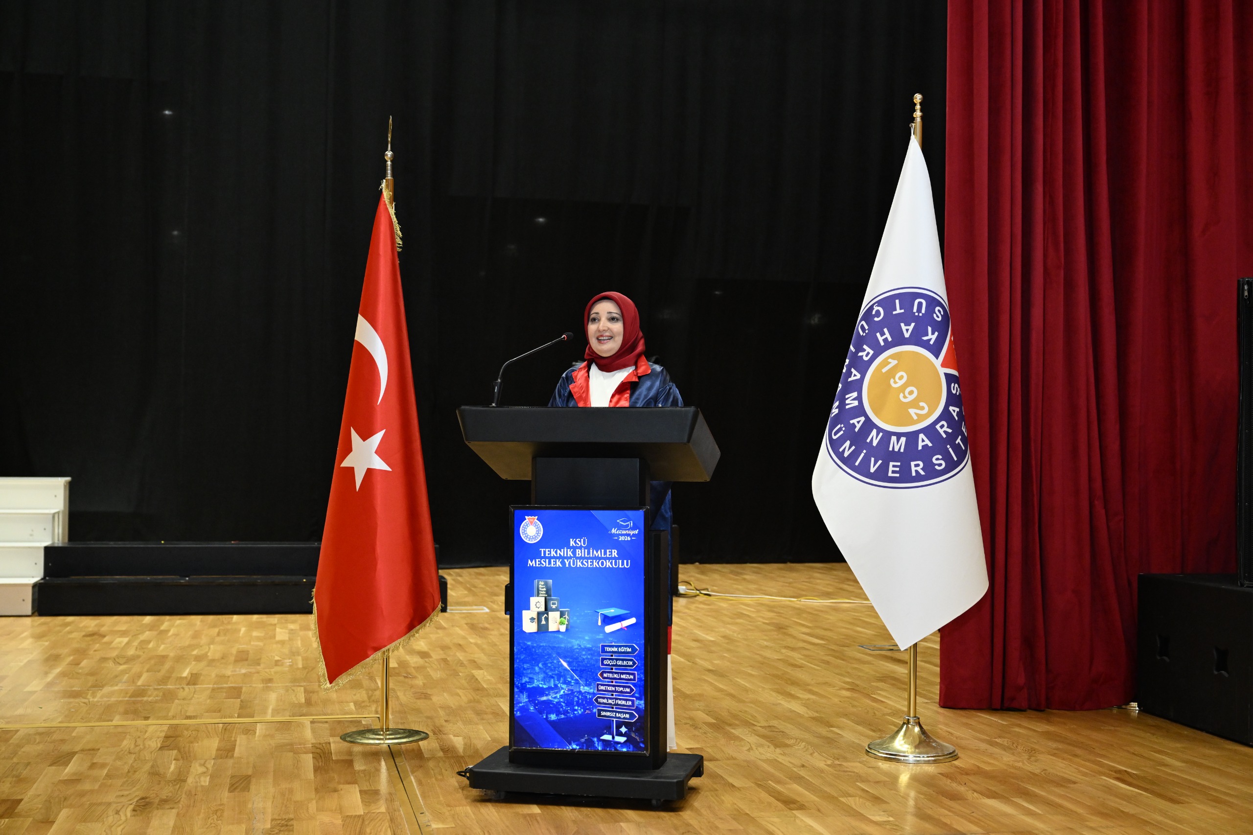 İçerikle ilgili görsel 3