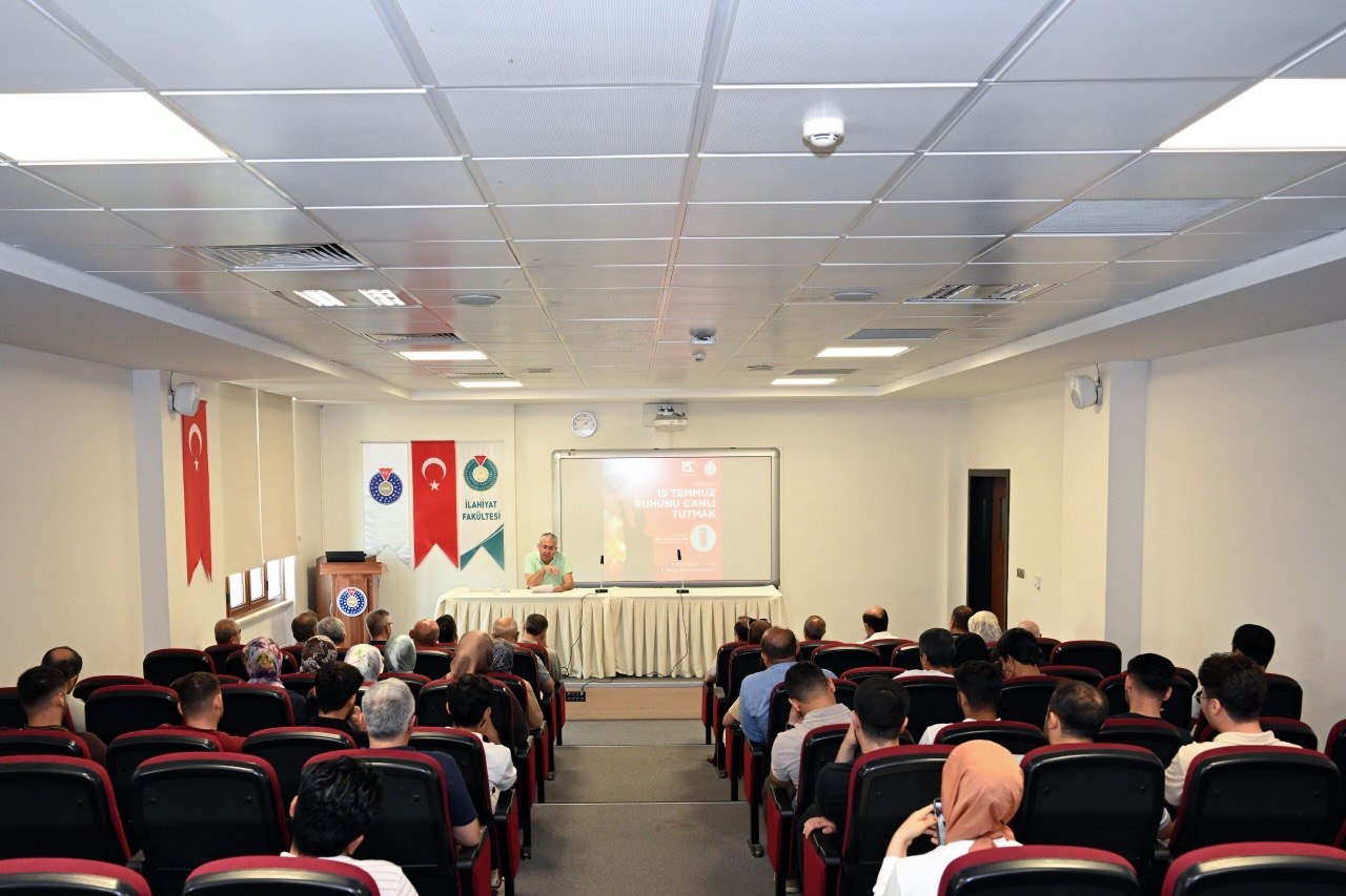 İçerikle ilgili görsel 6