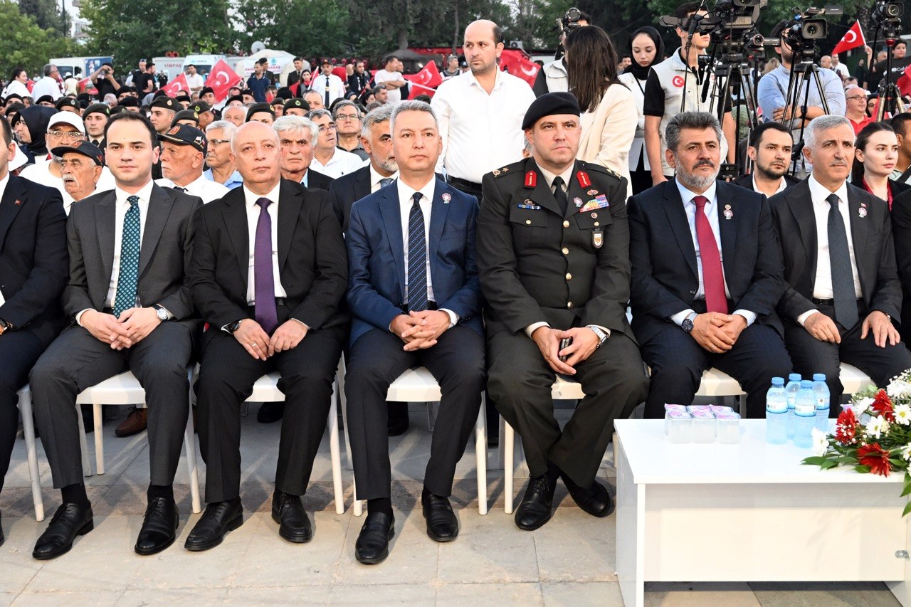 İçerikle ilgili görsel 6